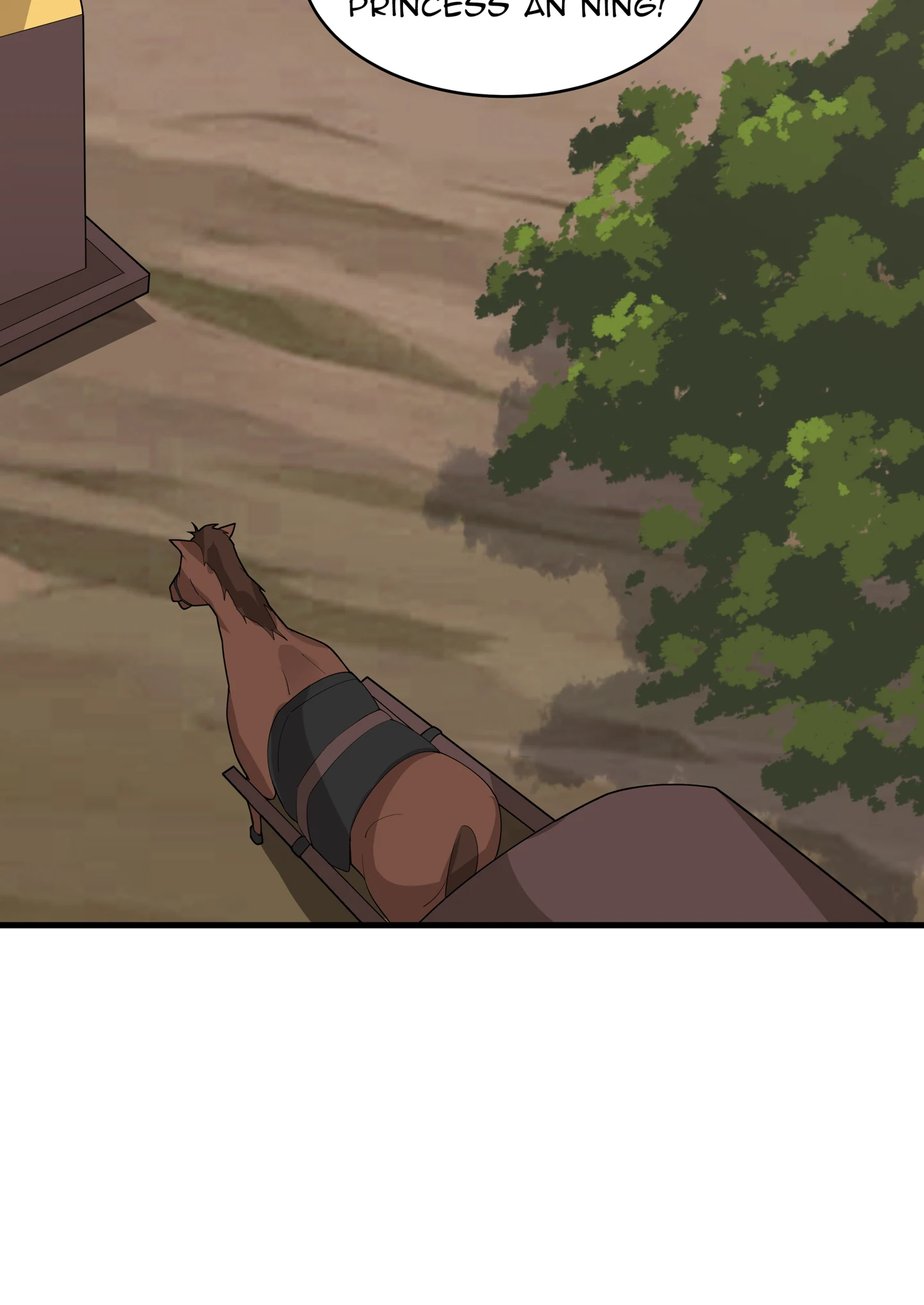 The Unbridled Genius Medic Chapter 45 - Page 6