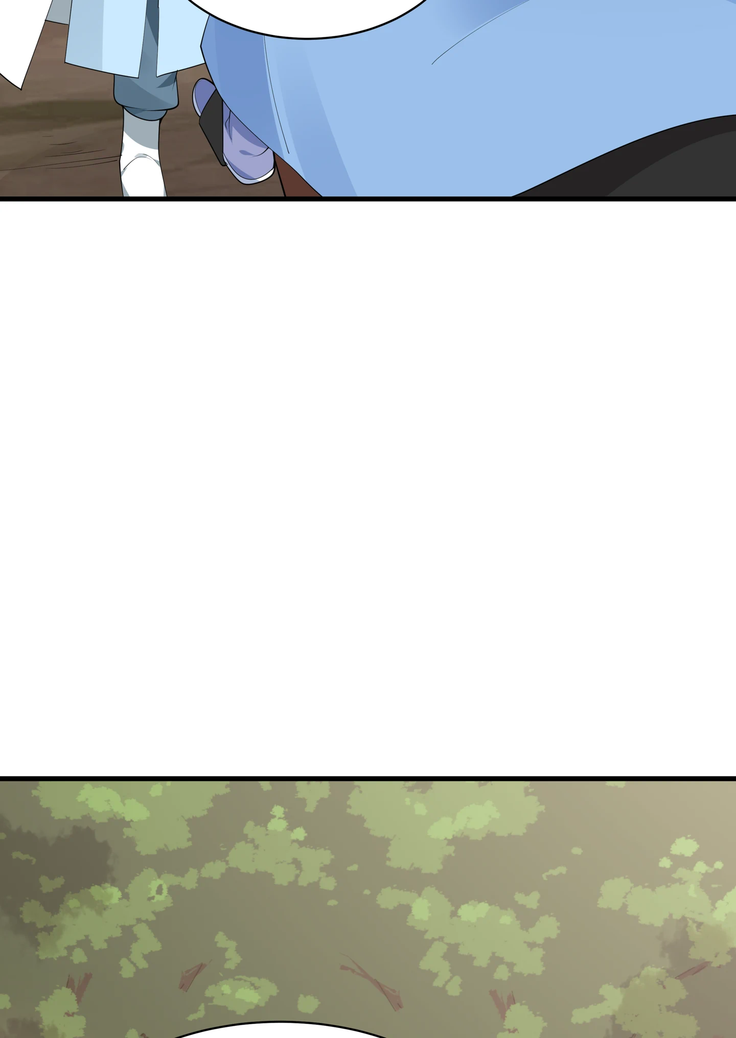 The Unbridled Genius Medic Chapter 45 - Page 10