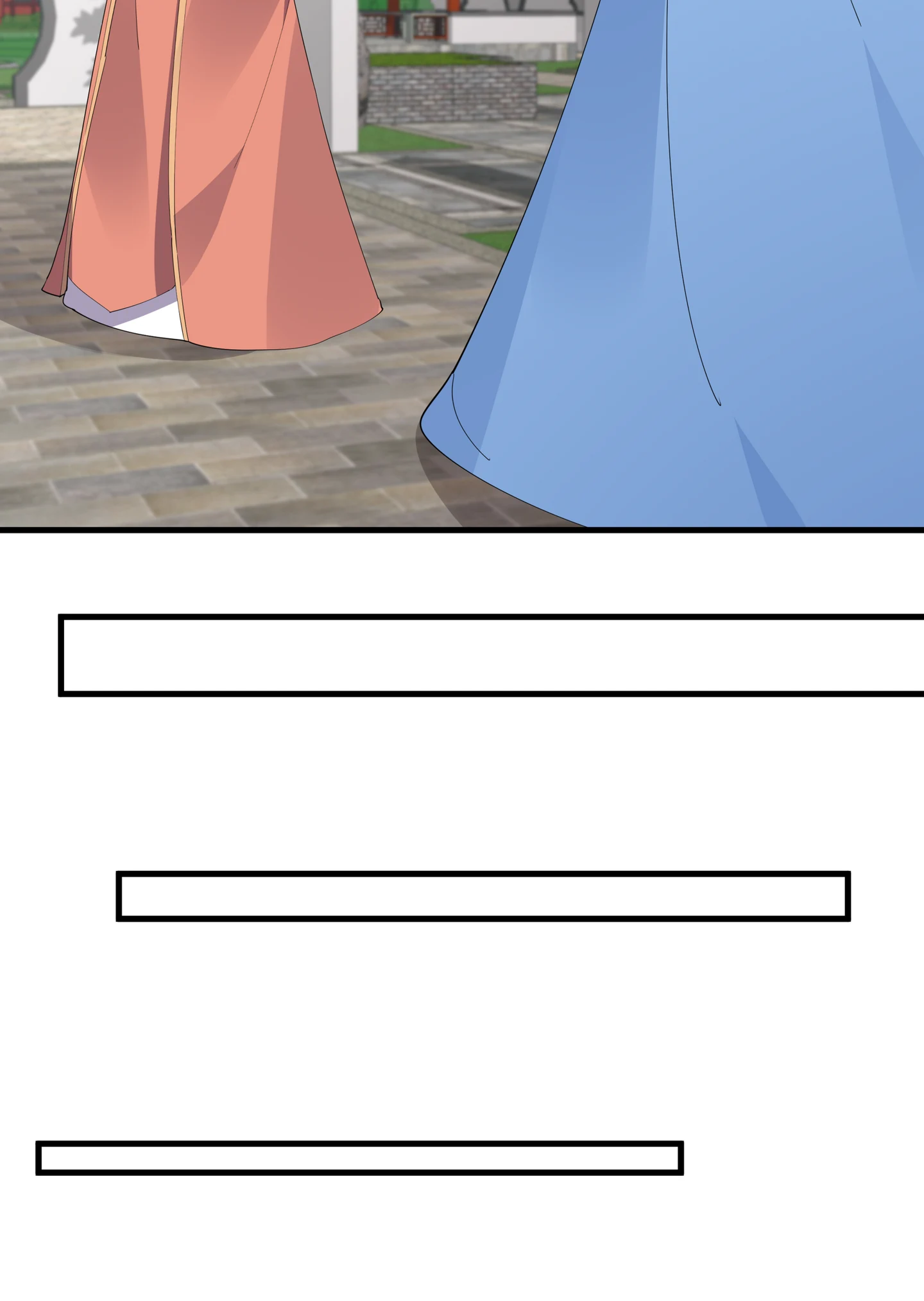 The Unbridled Genius Medic Chapter 46 - Page 15
