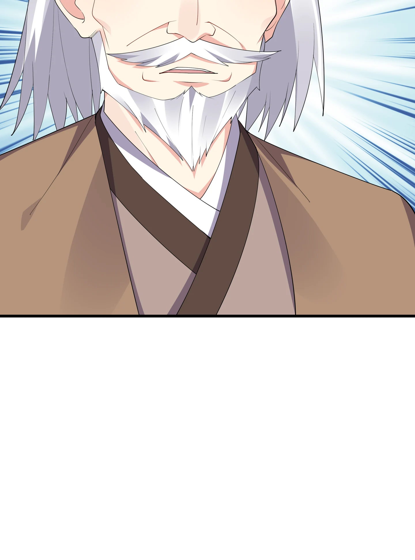 The Unbridled Genius Medic Chapter 46 - Page 27