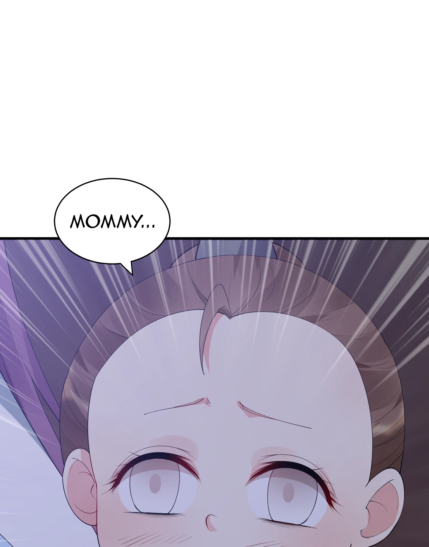 The Unbridled Genius Medic Chapter 46 - Page 34