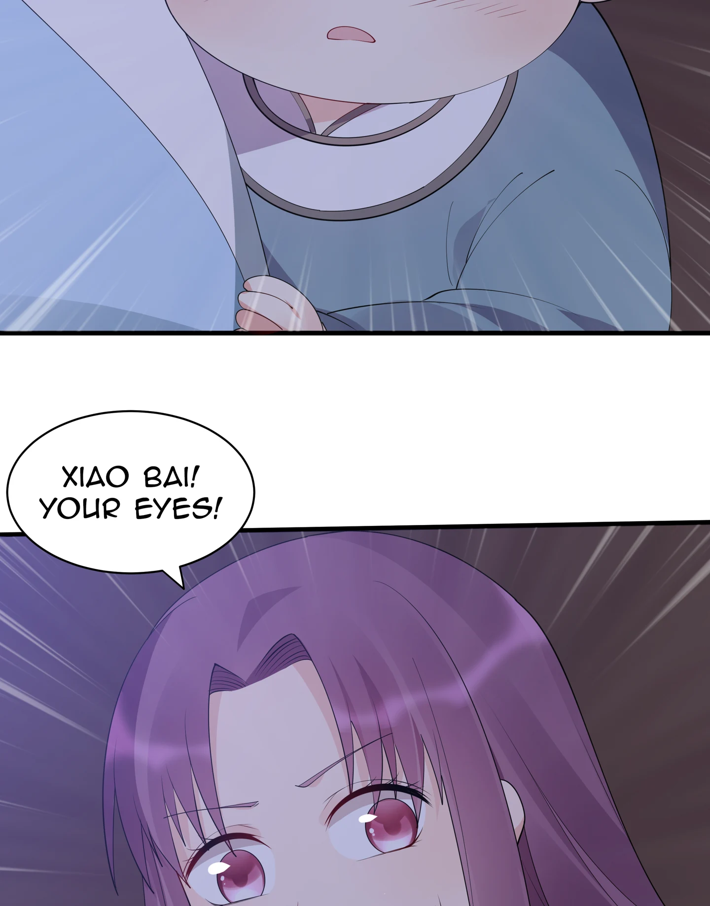 The Unbridled Genius Medic Chapter 46 - Page 35