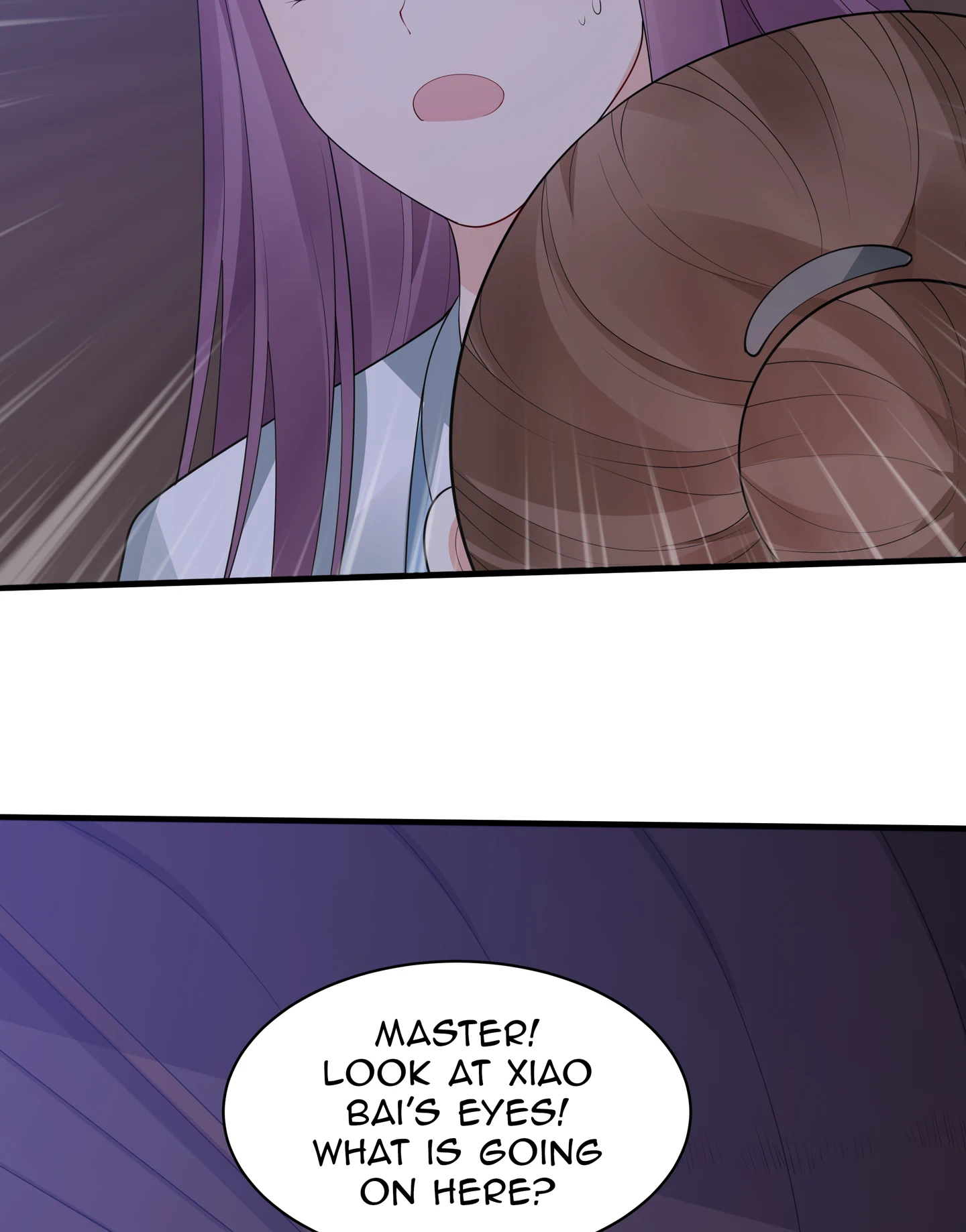 The Unbridled Genius Medic Chapter 46 - Page 36