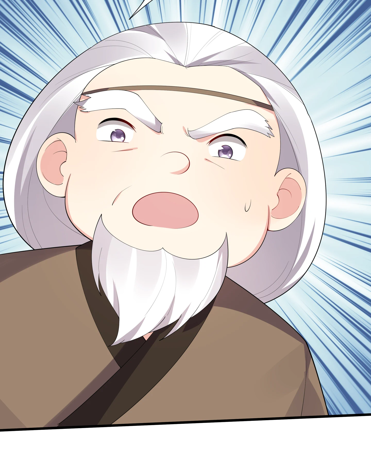 The Unbridled Genius Medic Chapter 46 - Page 39
