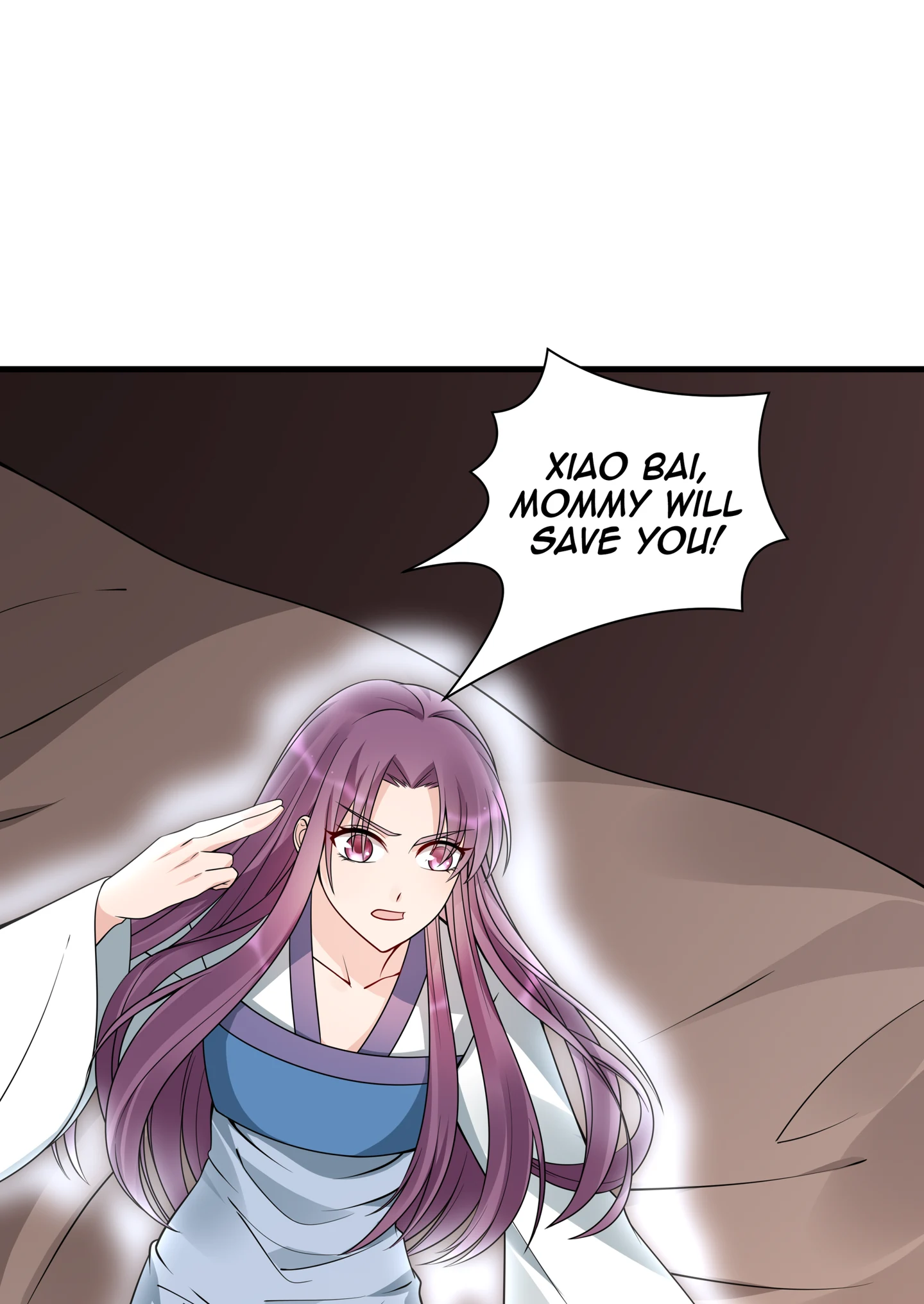 The Unbridled Genius Medic Chapter 47 - Page 13