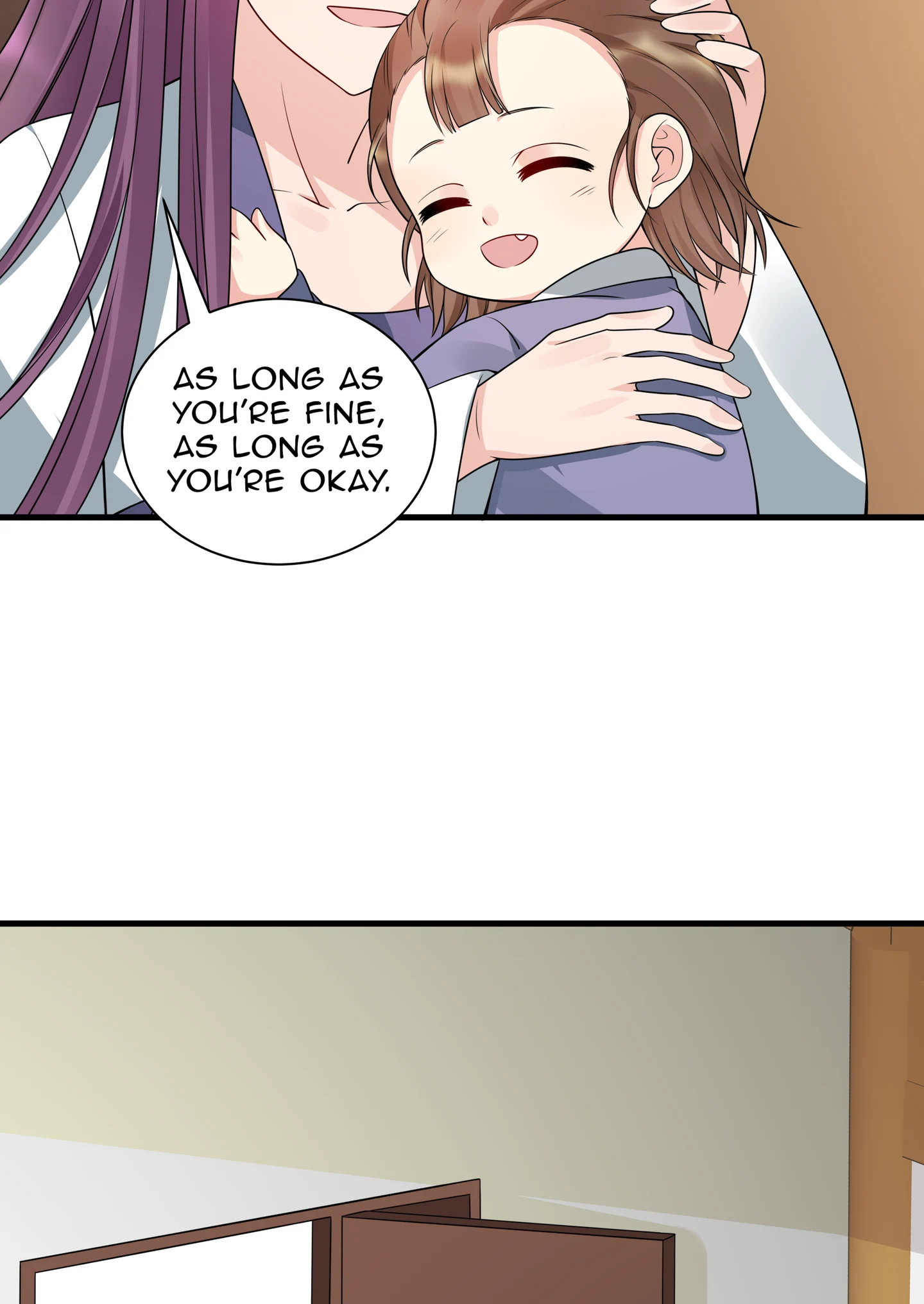 The Unbridled Genius Medic Chapter 47 - Page 21