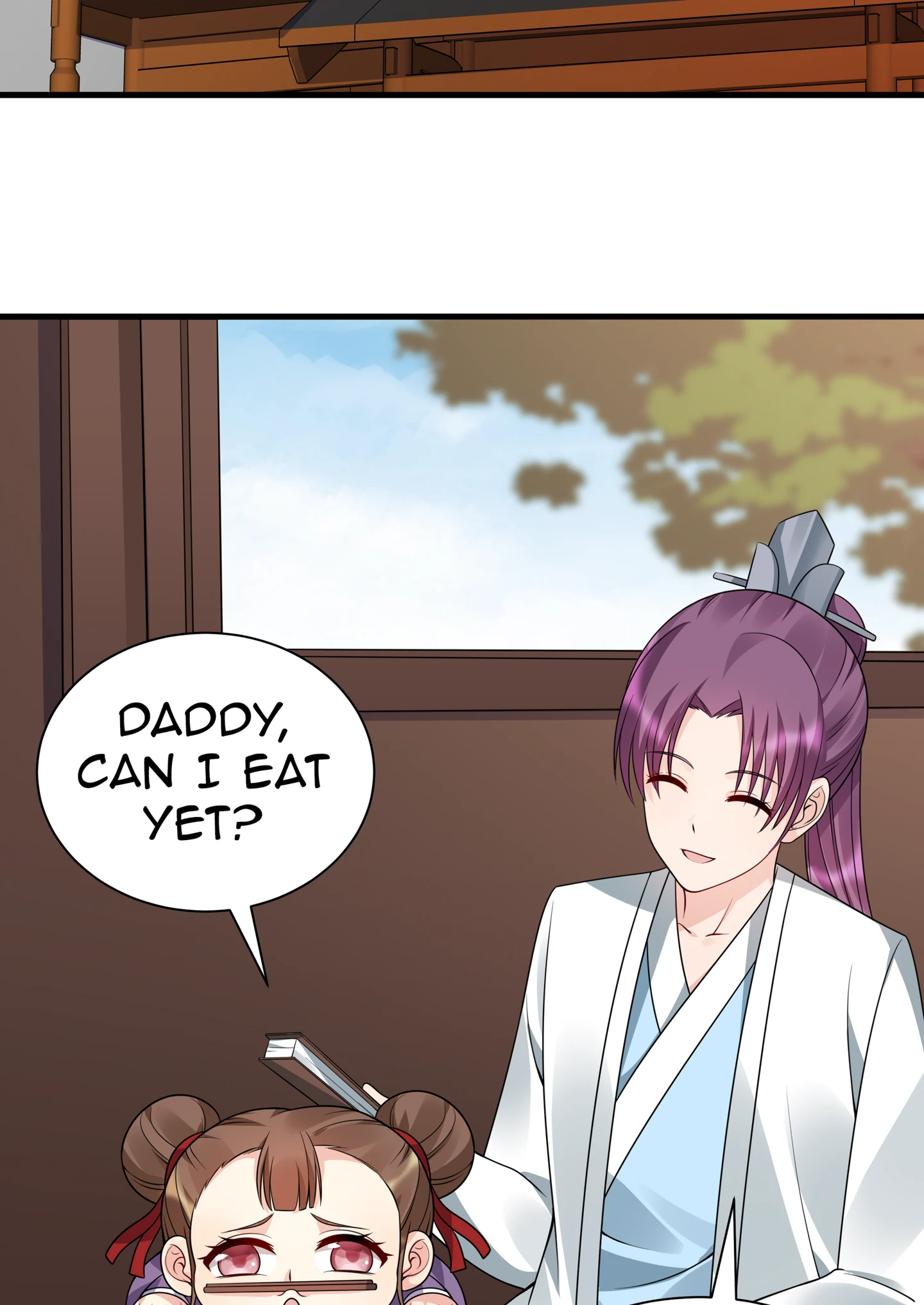 The Unbridled Genius Medic Chapter 47 - Page 29