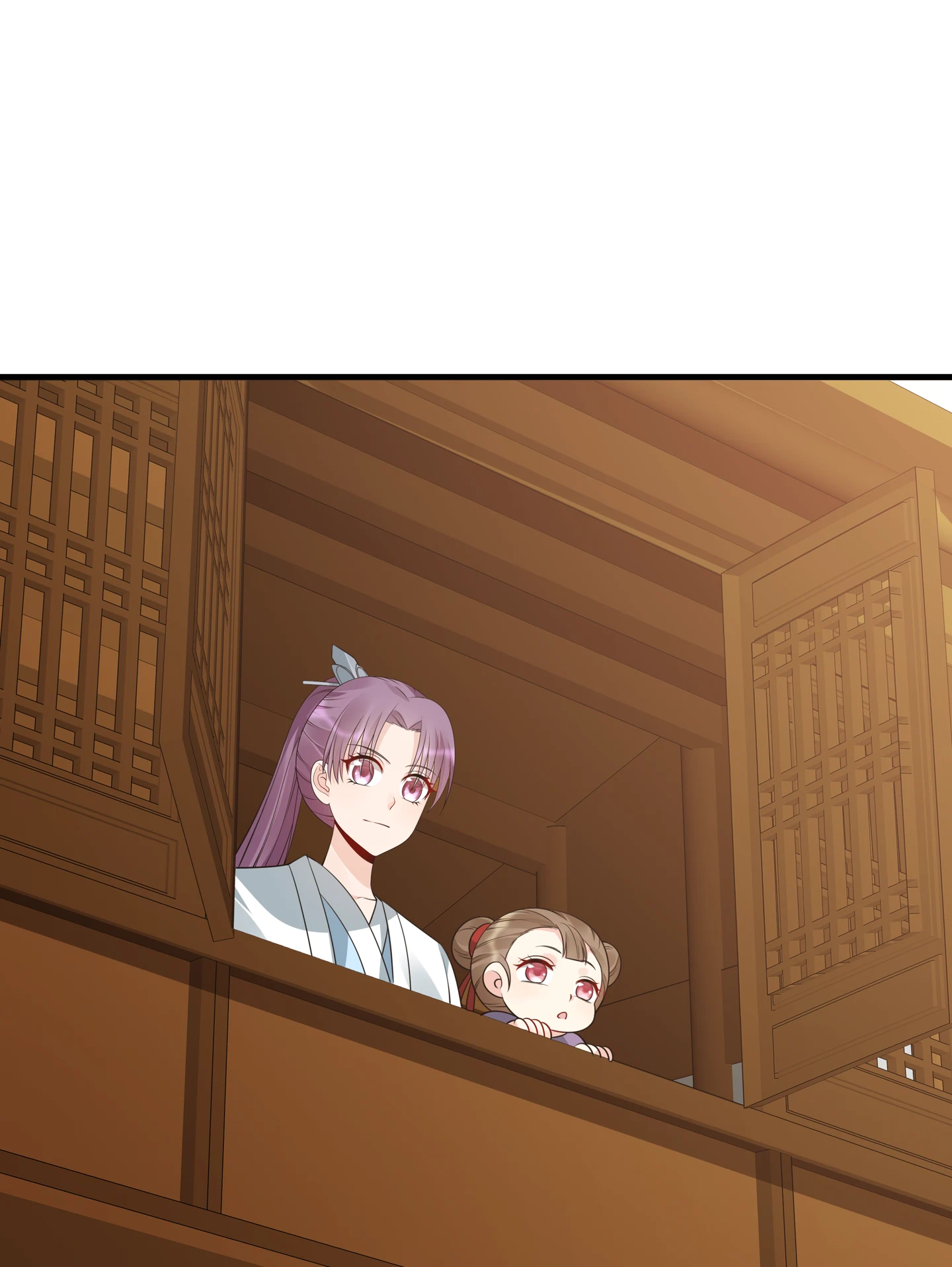 The Unbridled Genius Medic Chapter 47 - Page 31