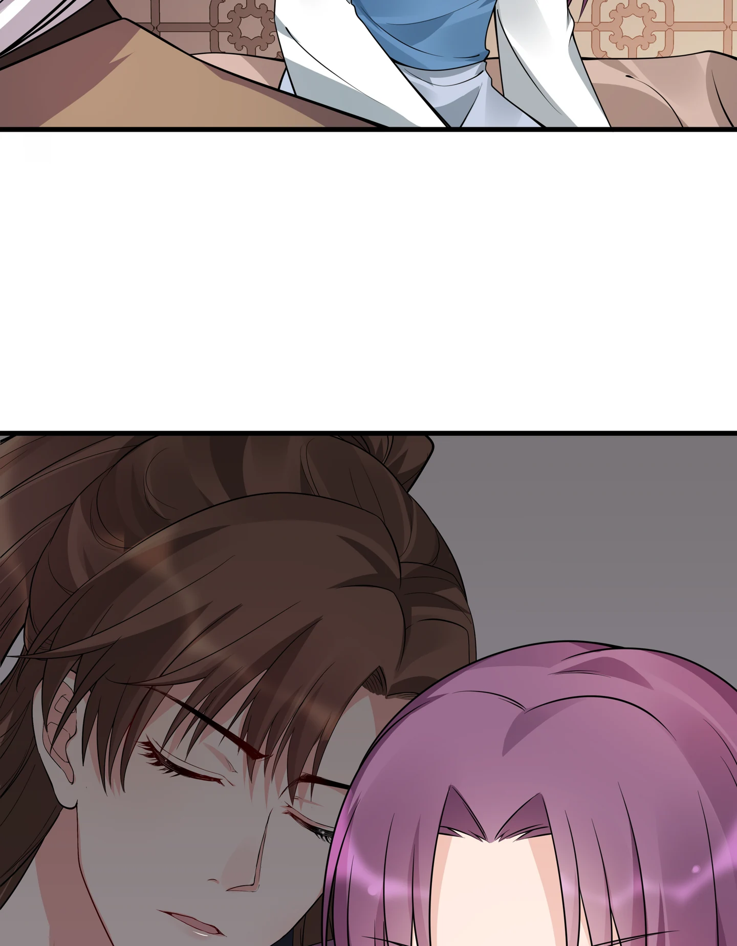 The Unbridled Genius Medic Chapter 47 - Page 9