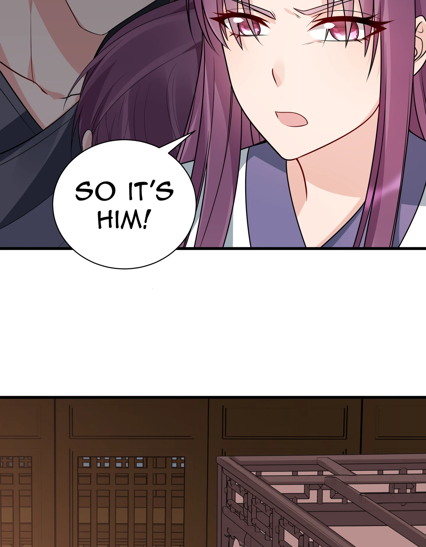 The Unbridled Genius Medic Chapter 47 - Page 10