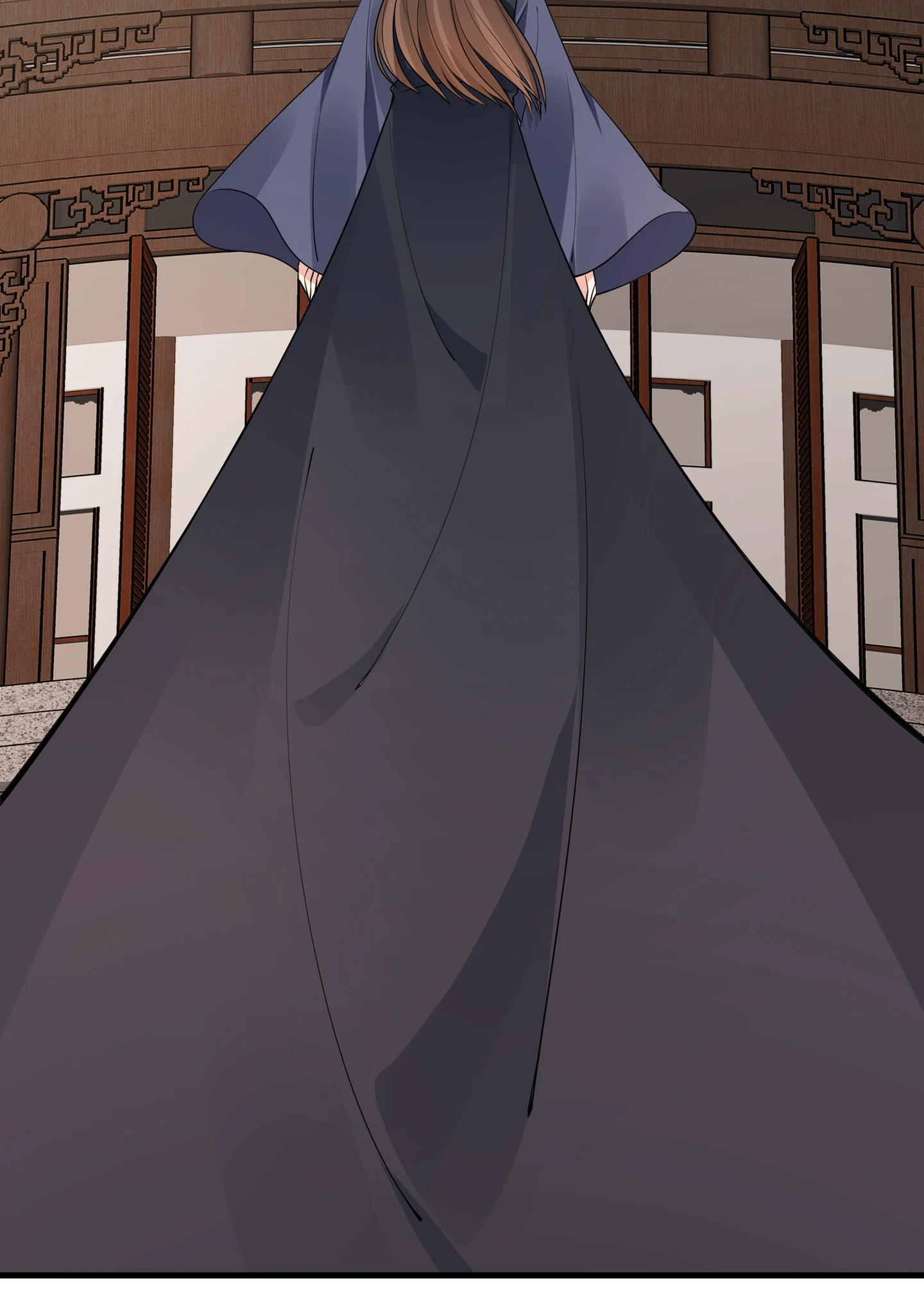 The Unbridled Genius Medic Chapter 48 - Page 2