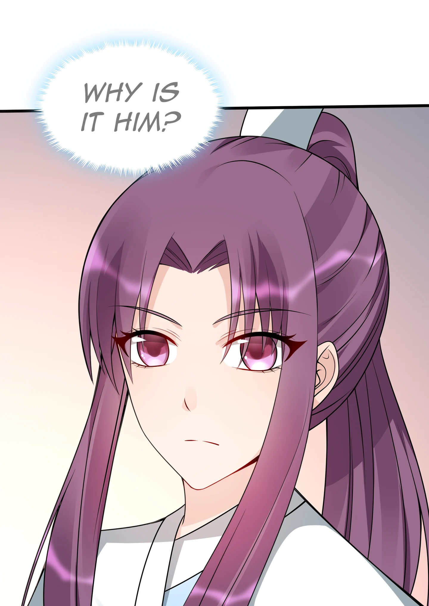 The Unbridled Genius Medic Chapter 48 - Page 13