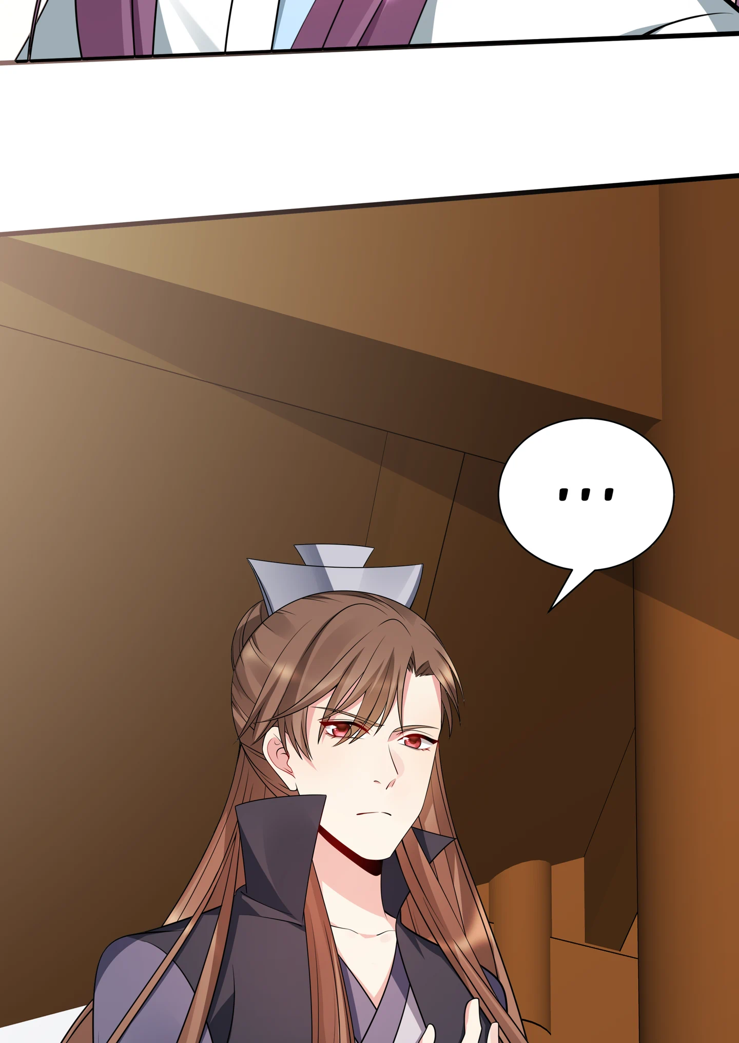The Unbridled Genius Medic Chapter 48 - Page 14