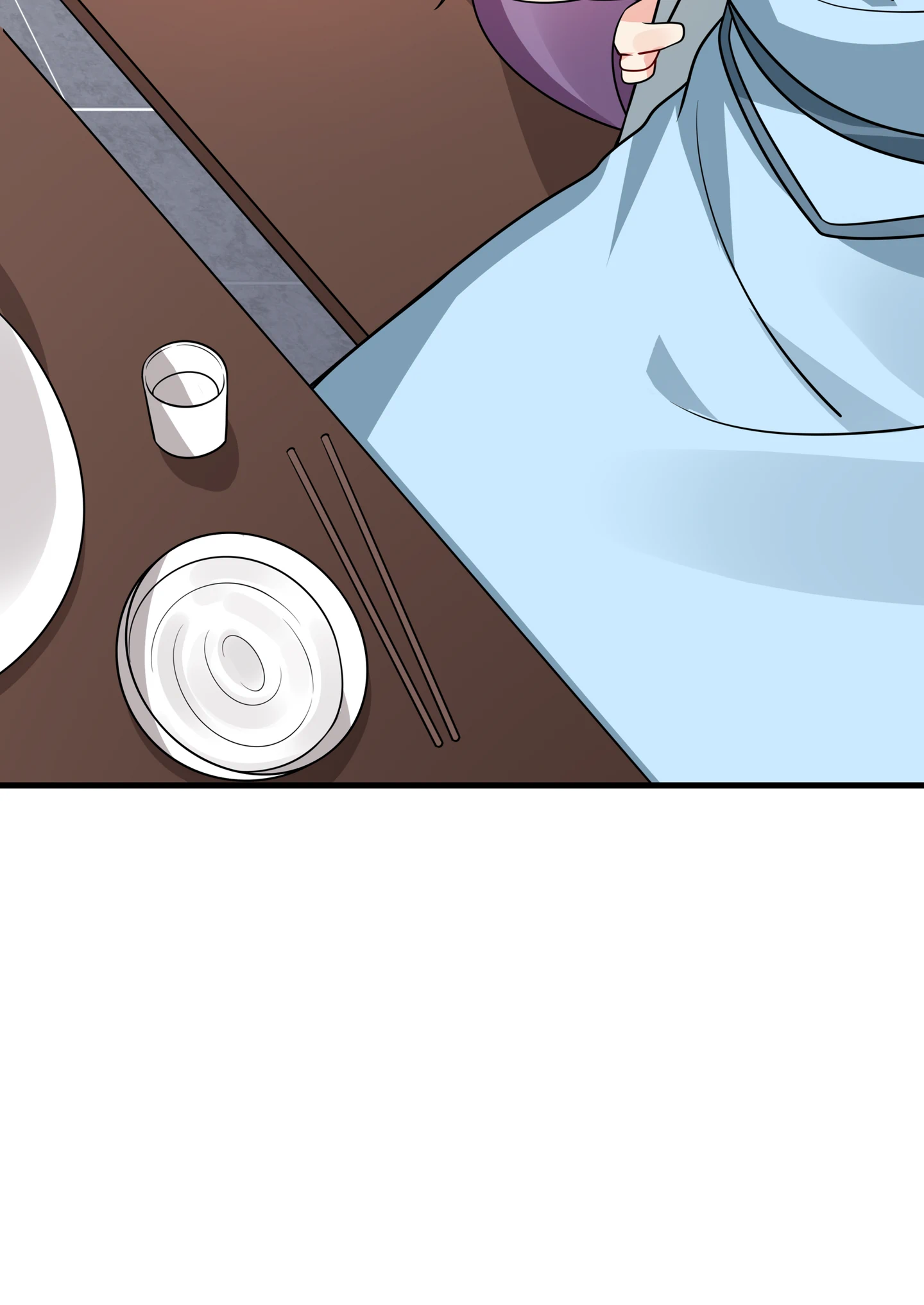 The Unbridled Genius Medic Chapter 48 - Page 18