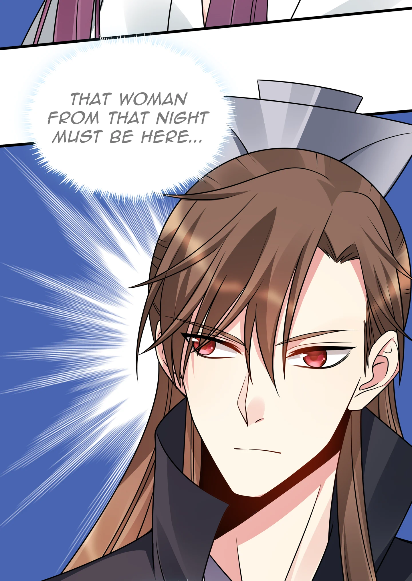 The Unbridled Genius Medic Chapter 48 - Page 20