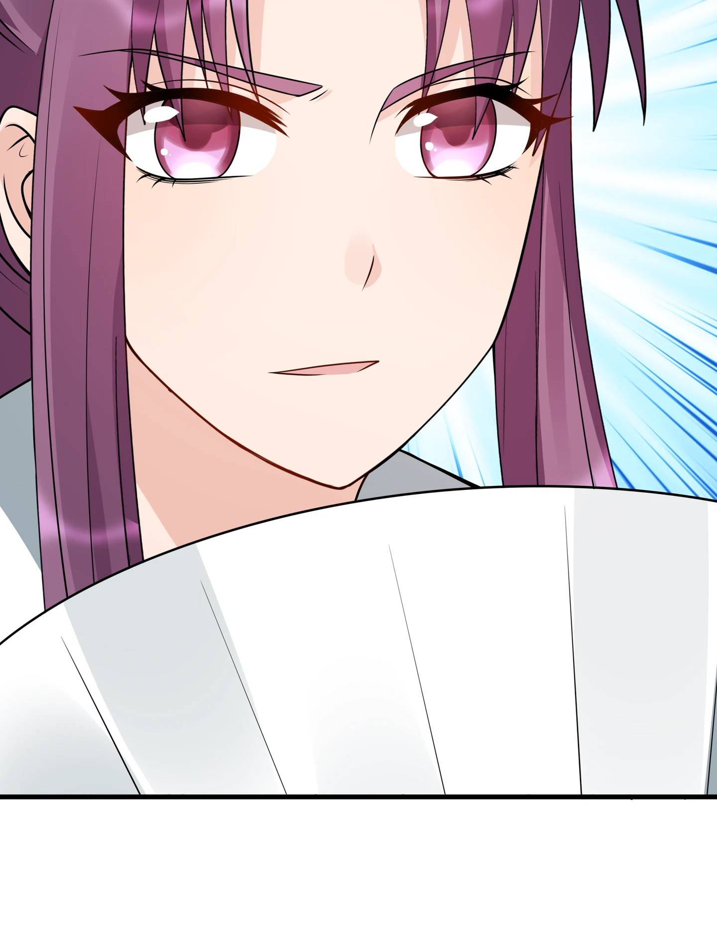 The Unbridled Genius Medic Chapter 48 - Page 27