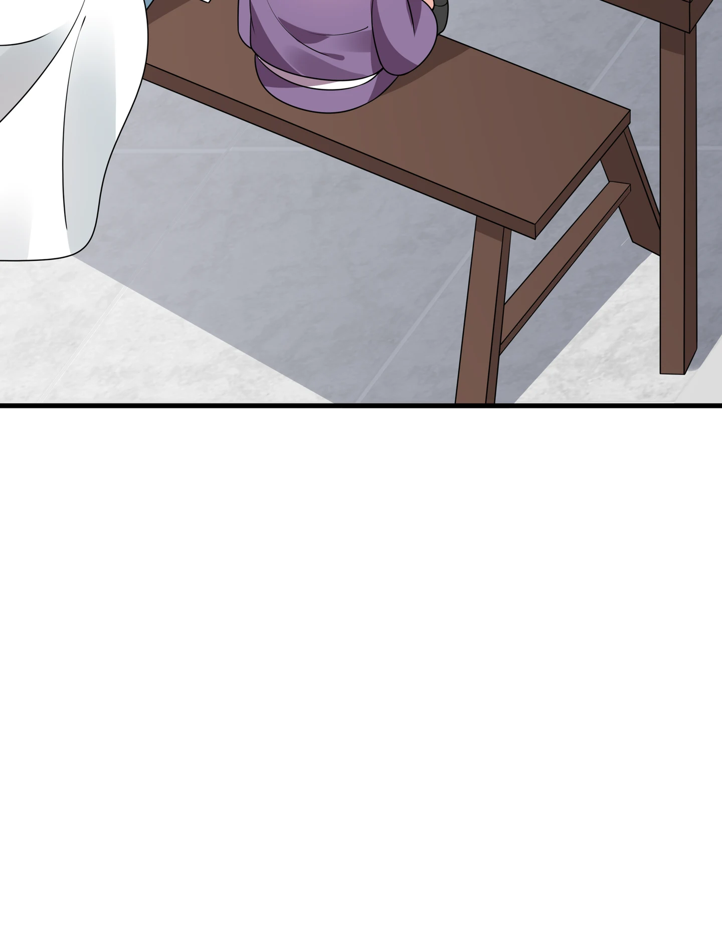 The Unbridled Genius Medic Chapter 48 - Page 30