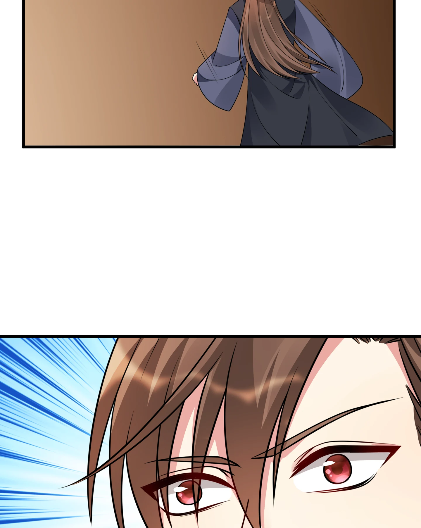 The Unbridled Genius Medic Chapter 48 - Page 45