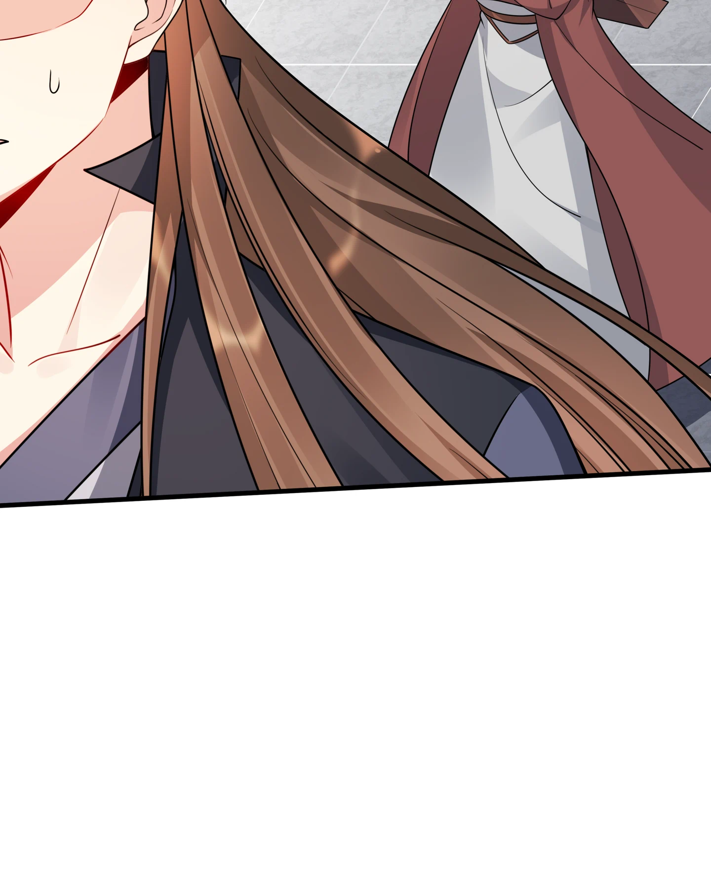 The Unbridled Genius Medic Chapter 48 - Page 49