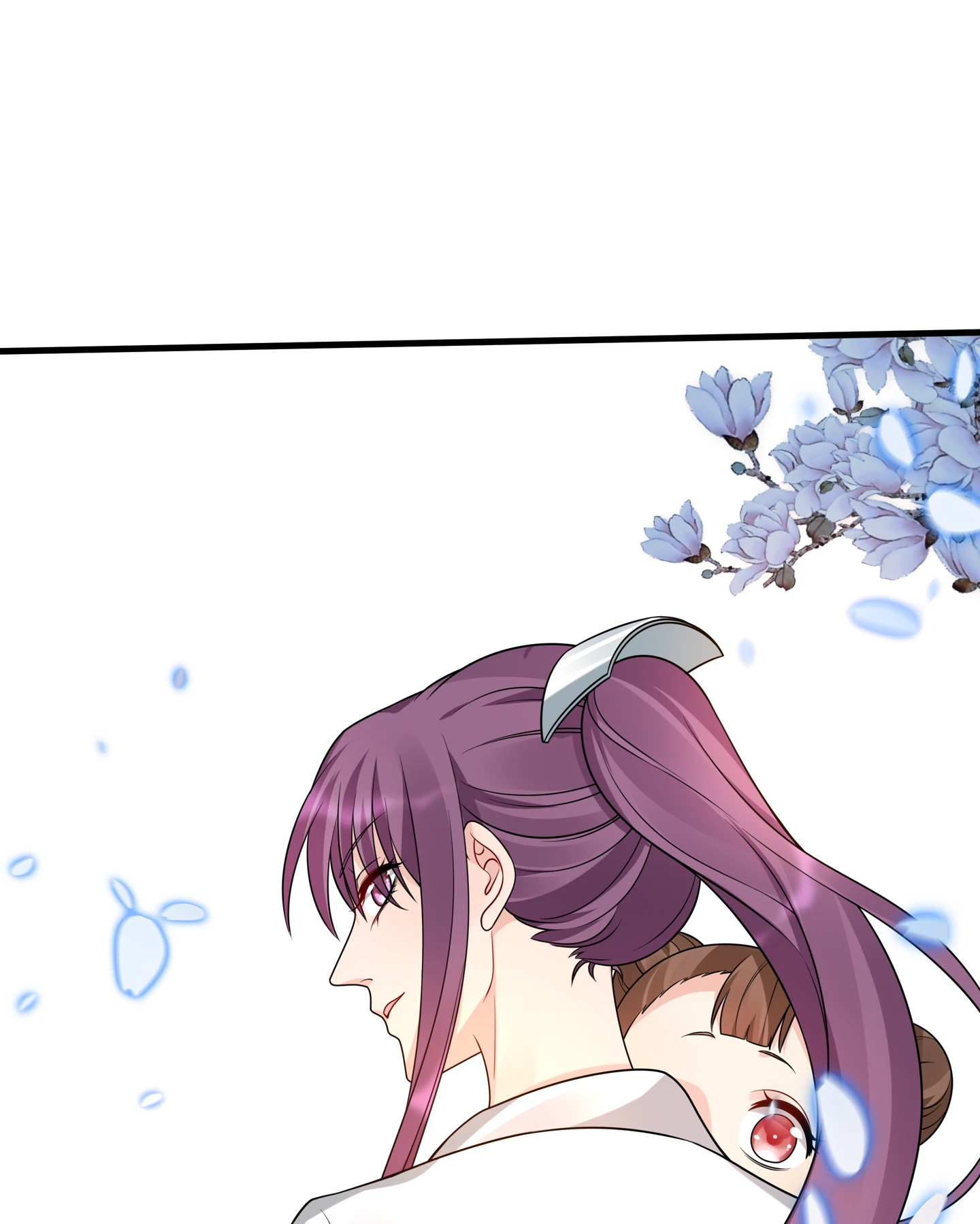 The Unbridled Genius Medic Chapter 48 - Page 50