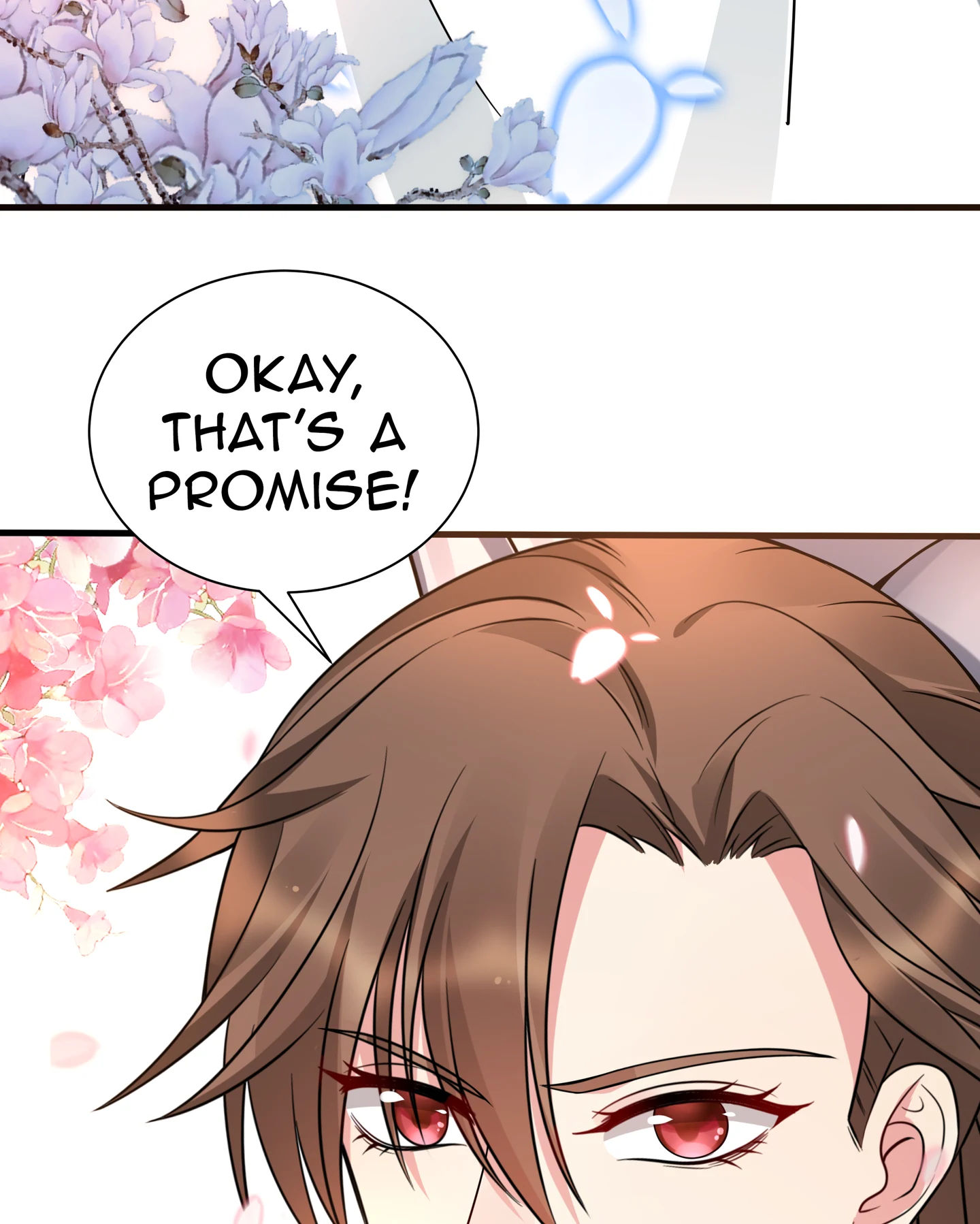 The Unbridled Genius Medic Chapter 48 - Page 52