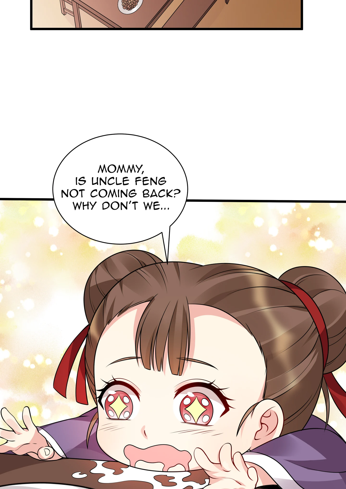 The Unbridled Genius Medic Chapter 48 - Page 8