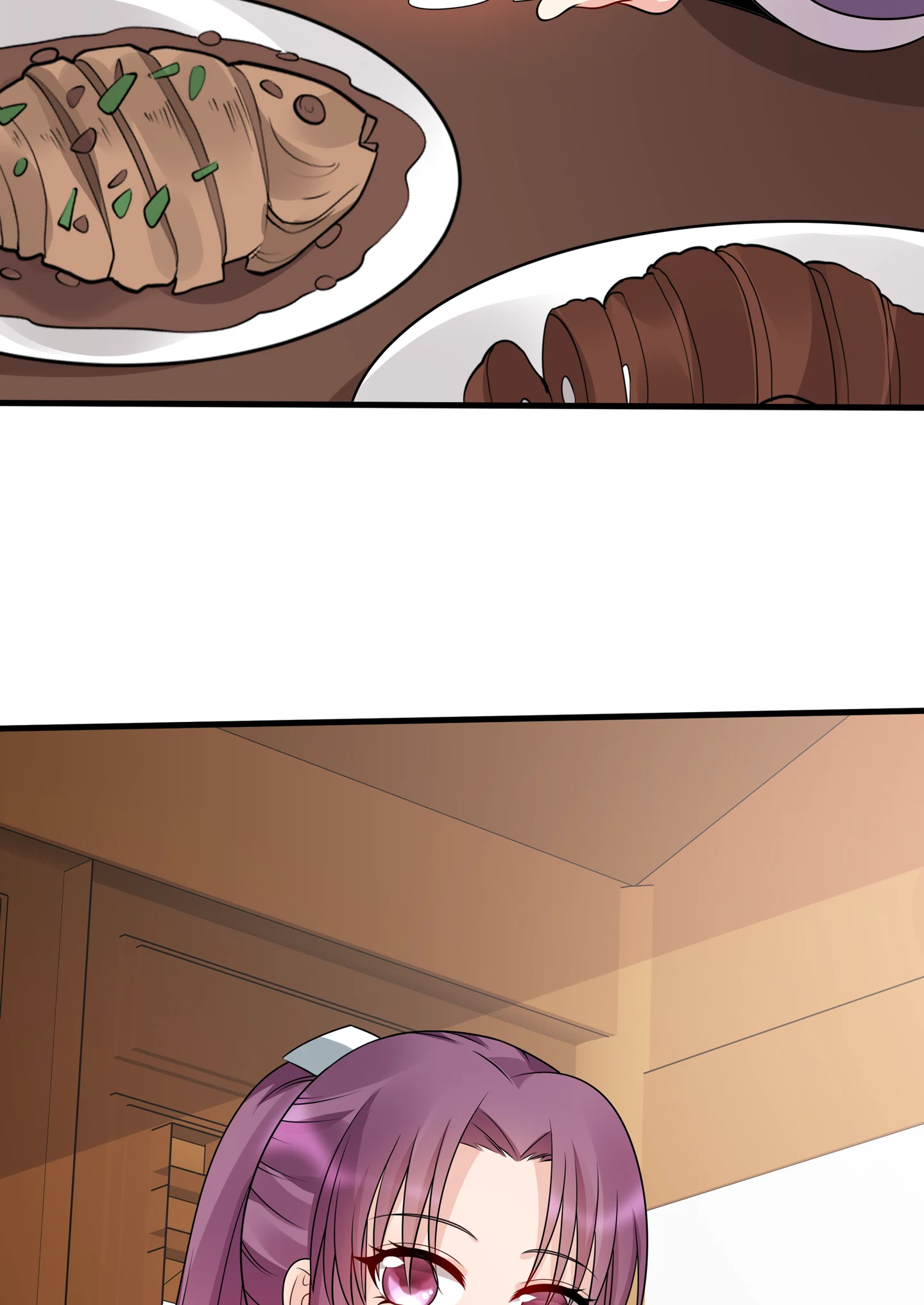 The Unbridled Genius Medic Chapter 48 - Page 9