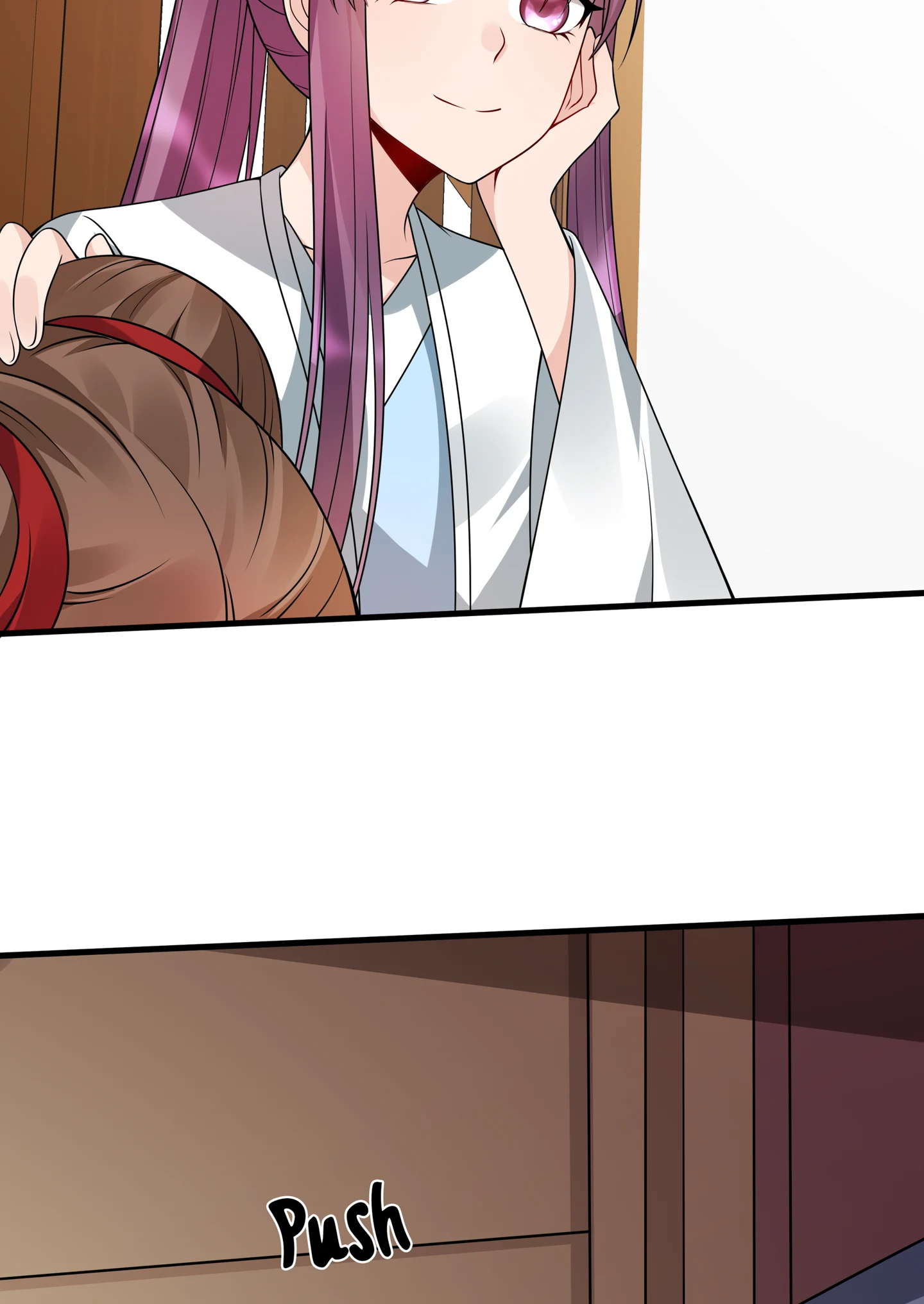 The Unbridled Genius Medic Chapter 48 - Page 10