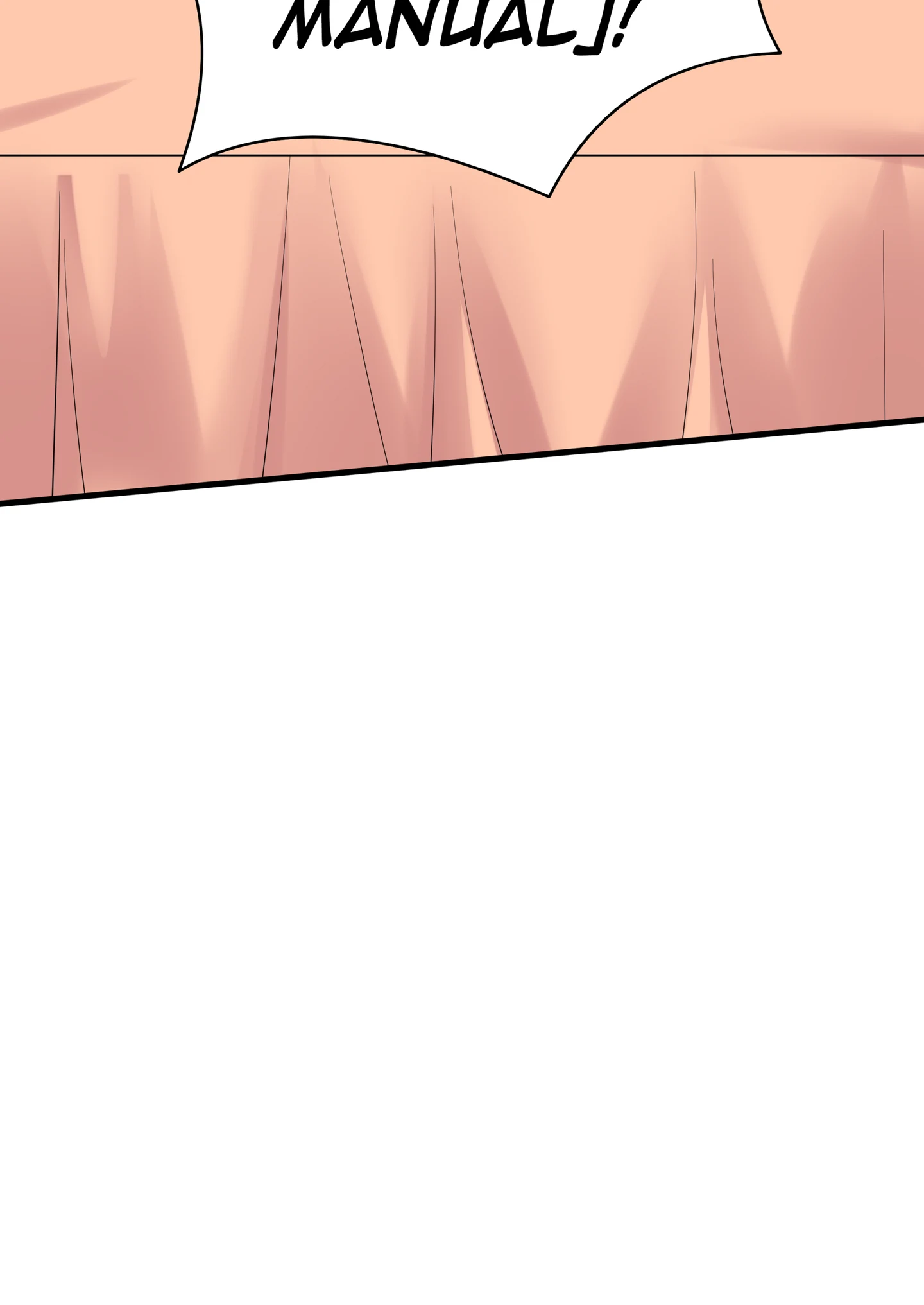 The Unbridled Genius Medic Chapter 49 - Page 12