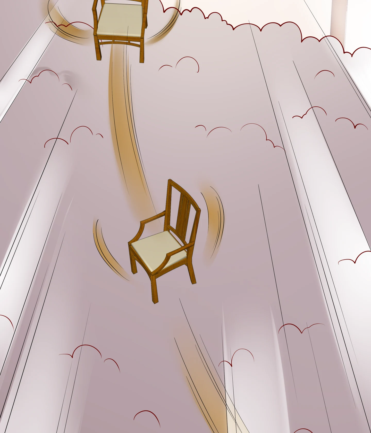 The Unbridled Genius Medic Chapter 49 - Page 35