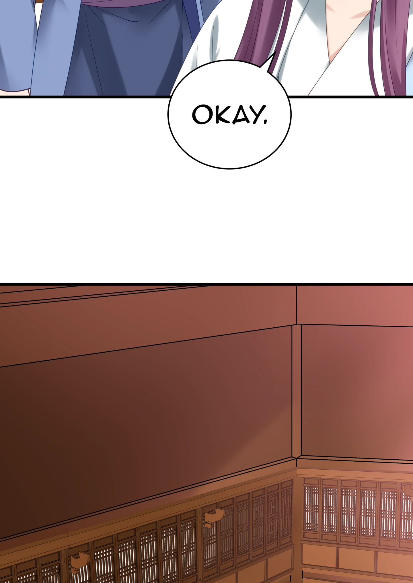 The Unbridled Genius Medic Chapter 49 - Page 8