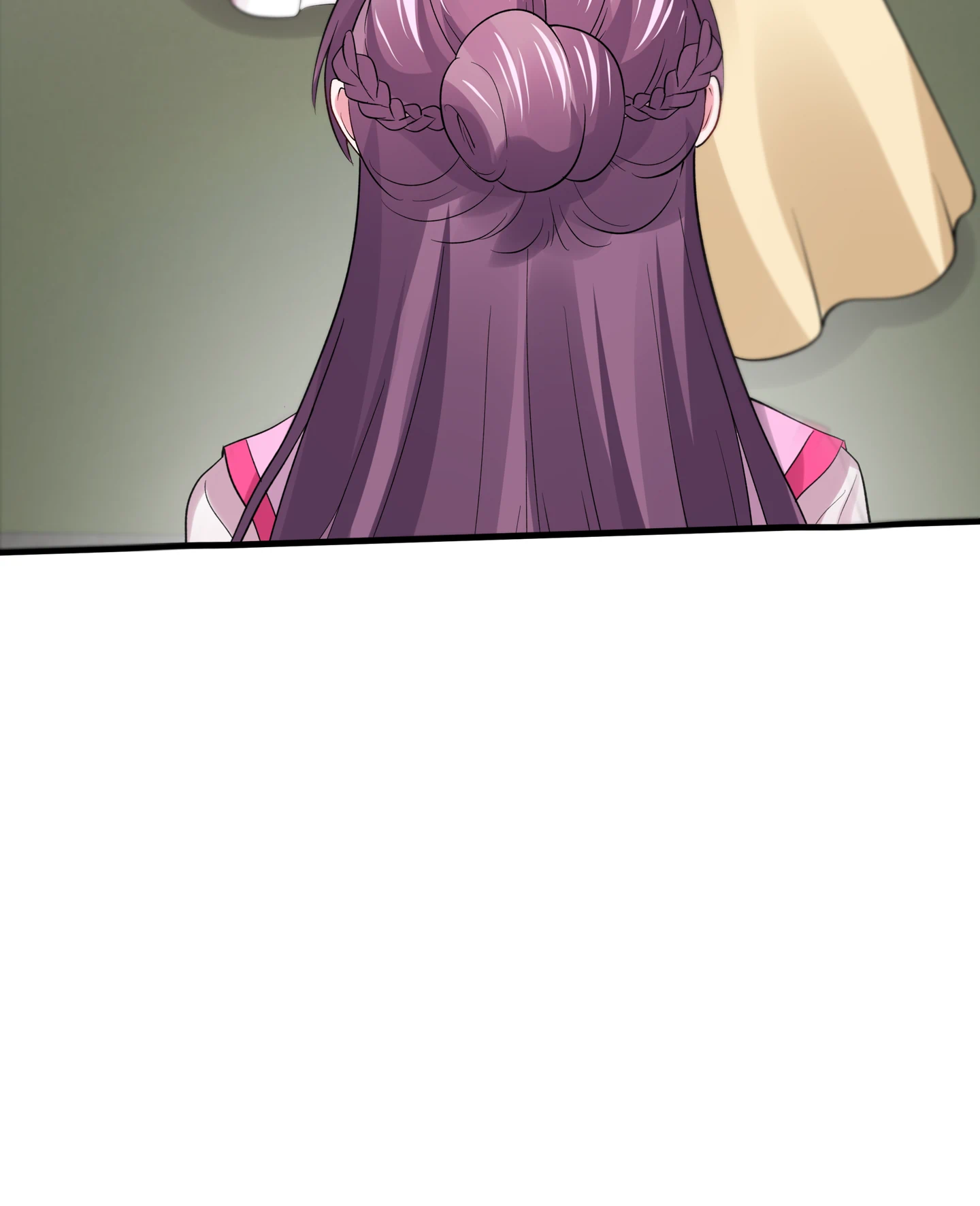 The Unbridled Genius Medic Chapter 5 - Page 12