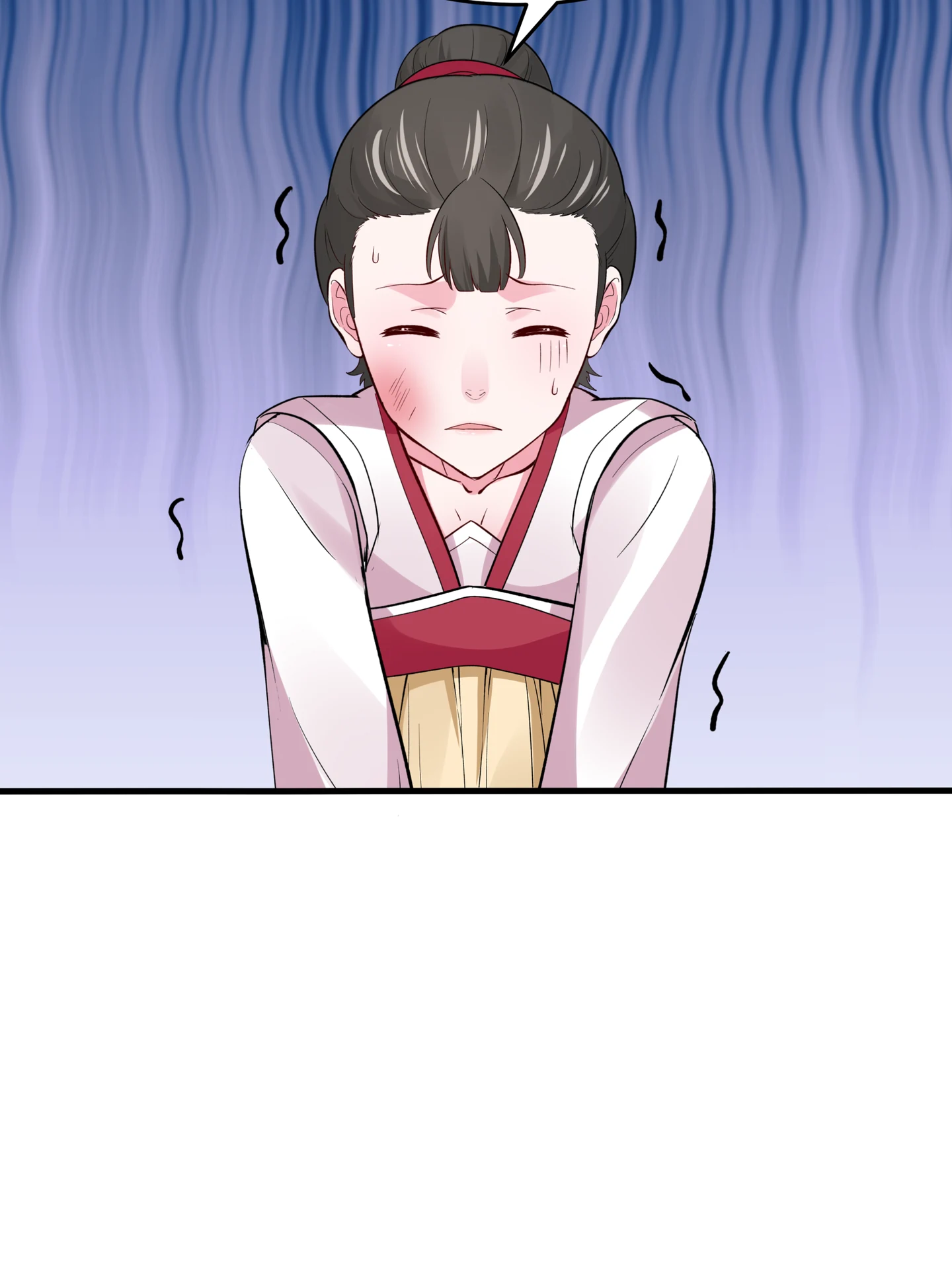 The Unbridled Genius Medic Chapter 5 - Page 17