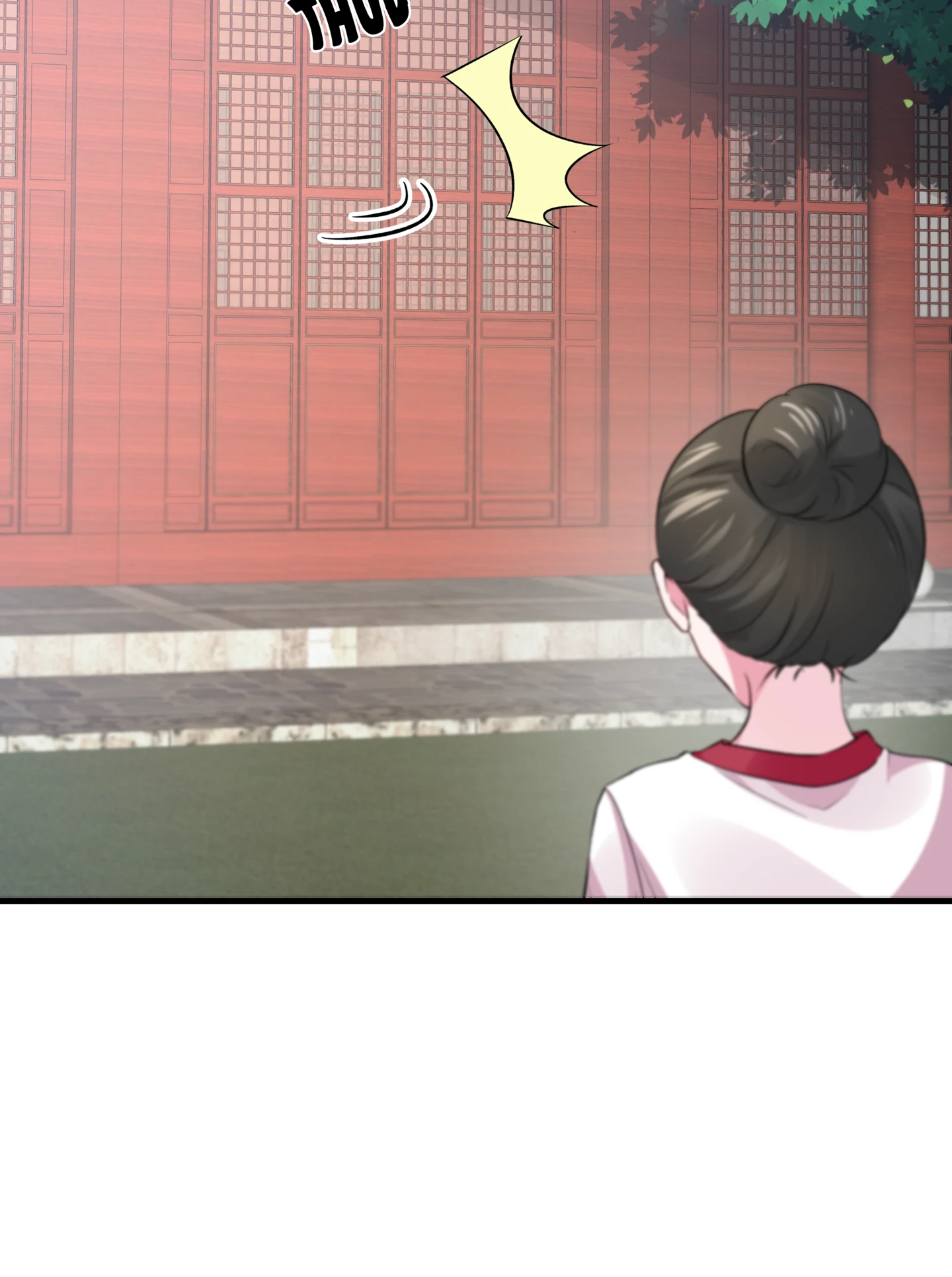 The Unbridled Genius Medic Chapter 5 - Page 22