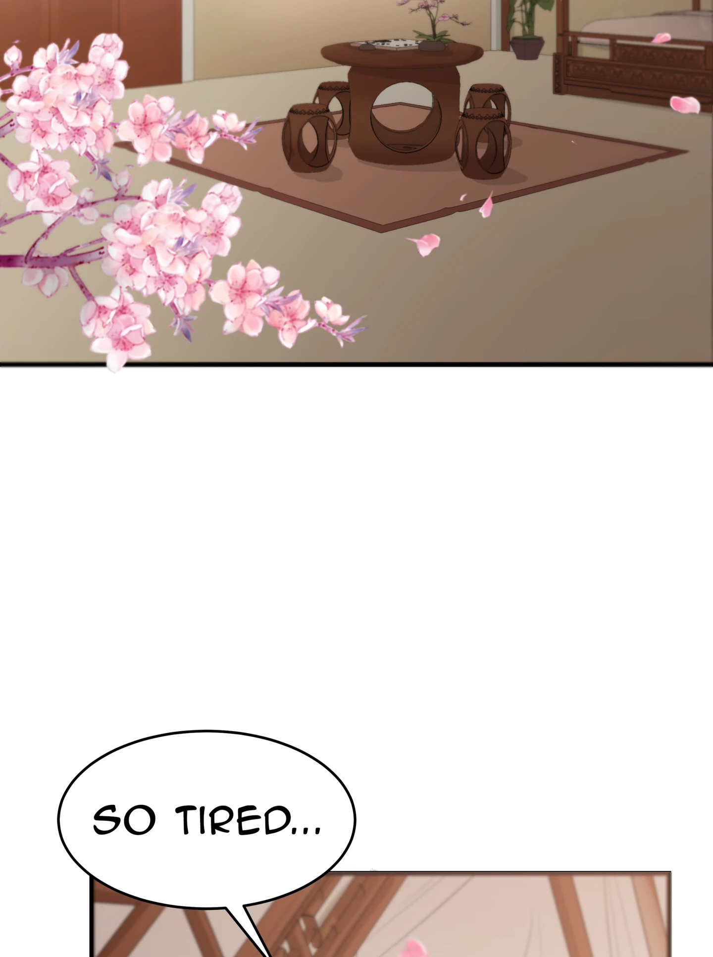 The Unbridled Genius Medic Chapter 5 - Page 24
