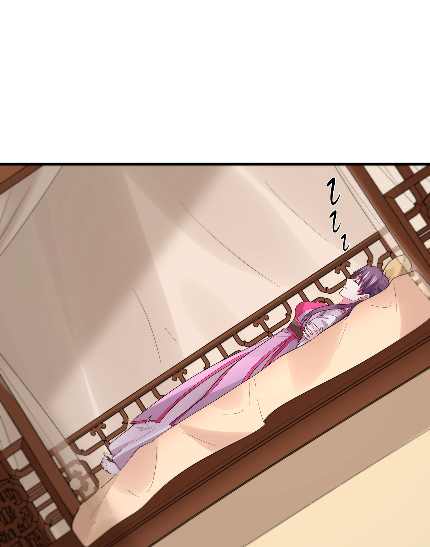 The Unbridled Genius Medic Chapter 5 - Page 26