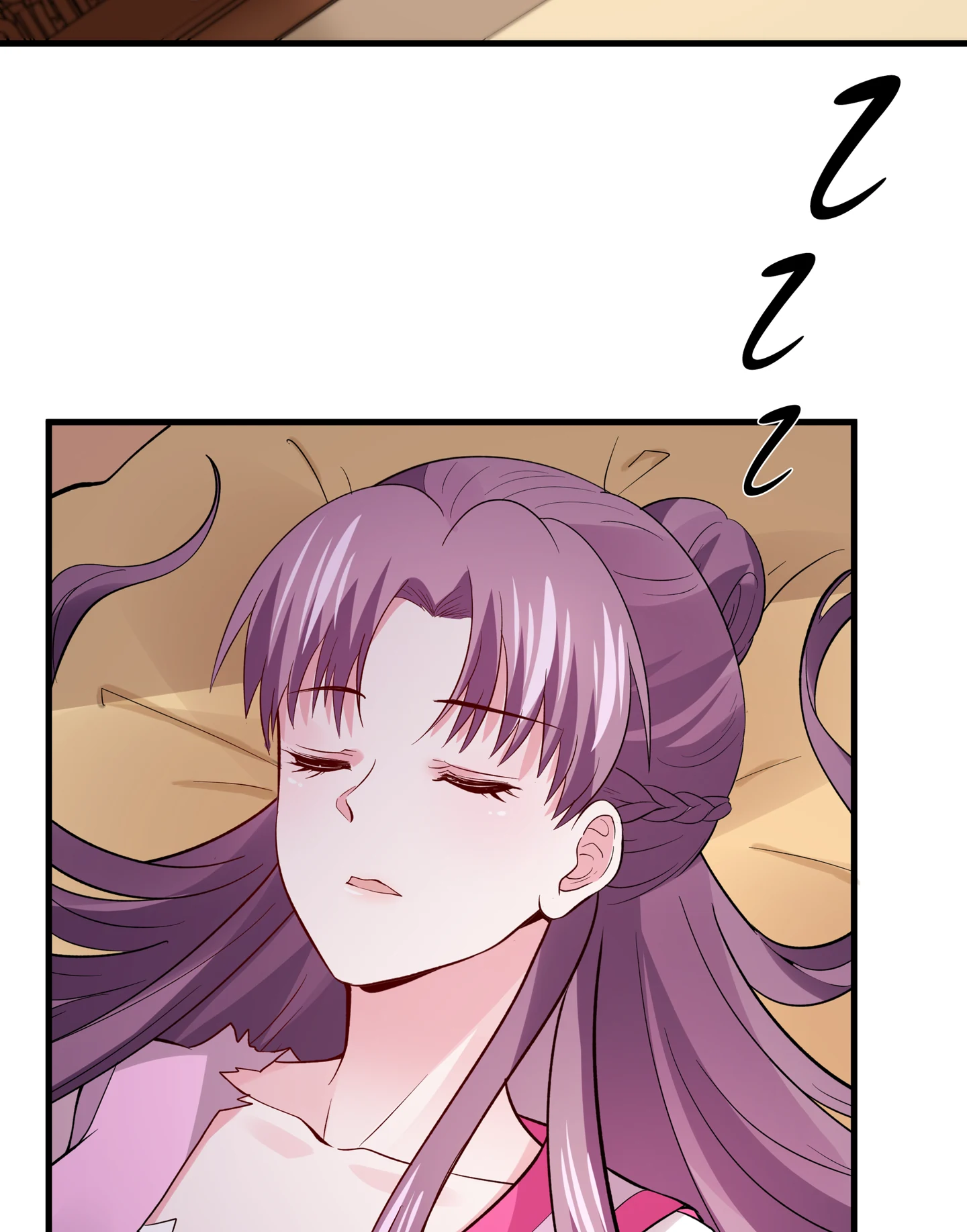 The Unbridled Genius Medic Chapter 5 - Page 27