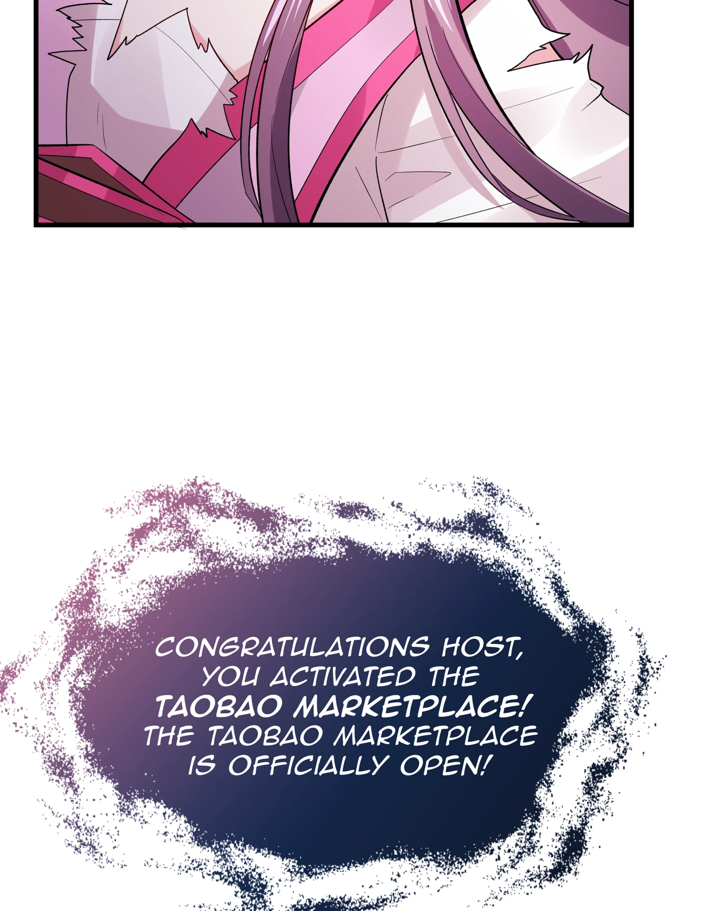The Unbridled Genius Medic Chapter 5 - Page 28