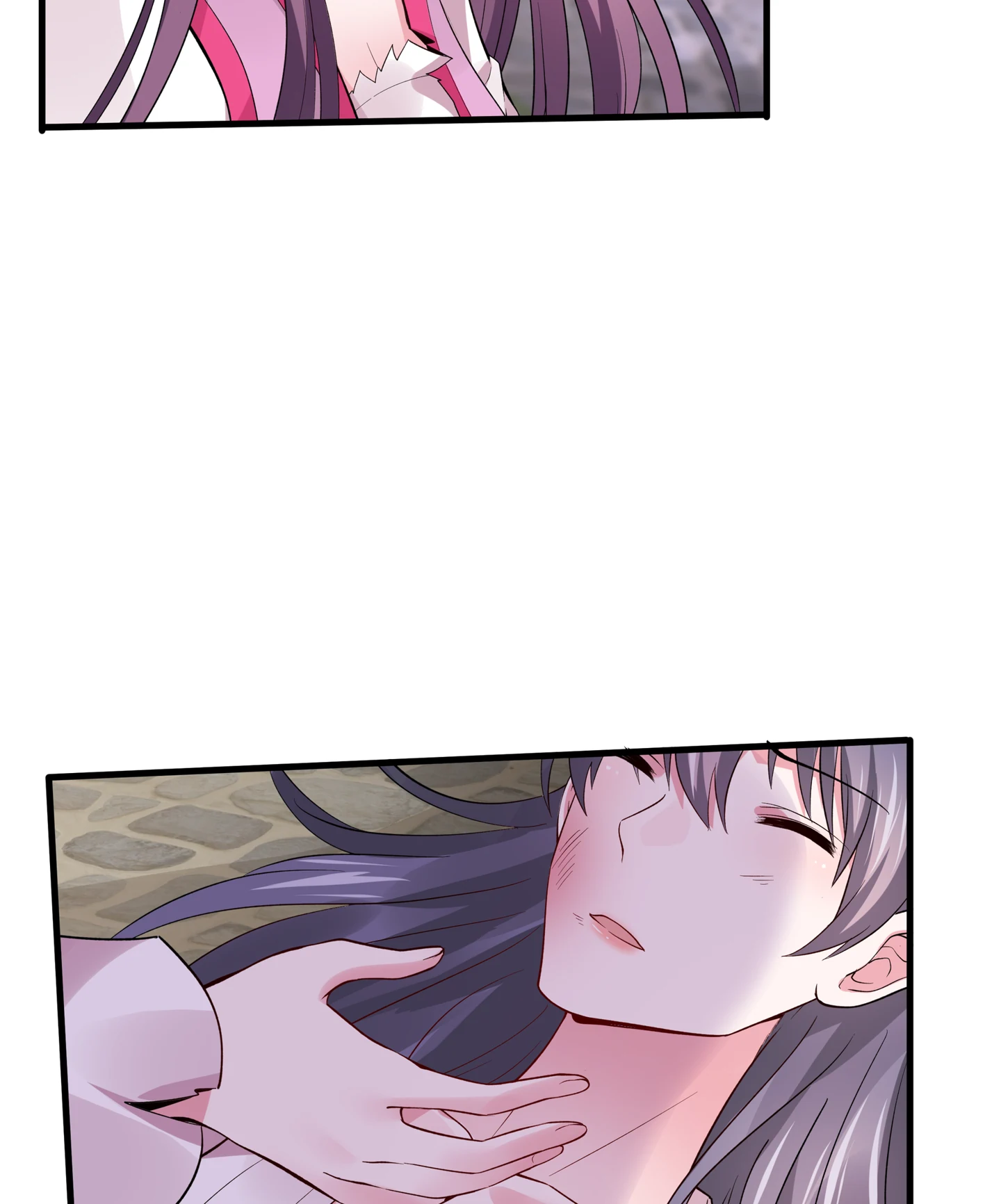 The Unbridled Genius Medic Chapter 5 - Page 4
