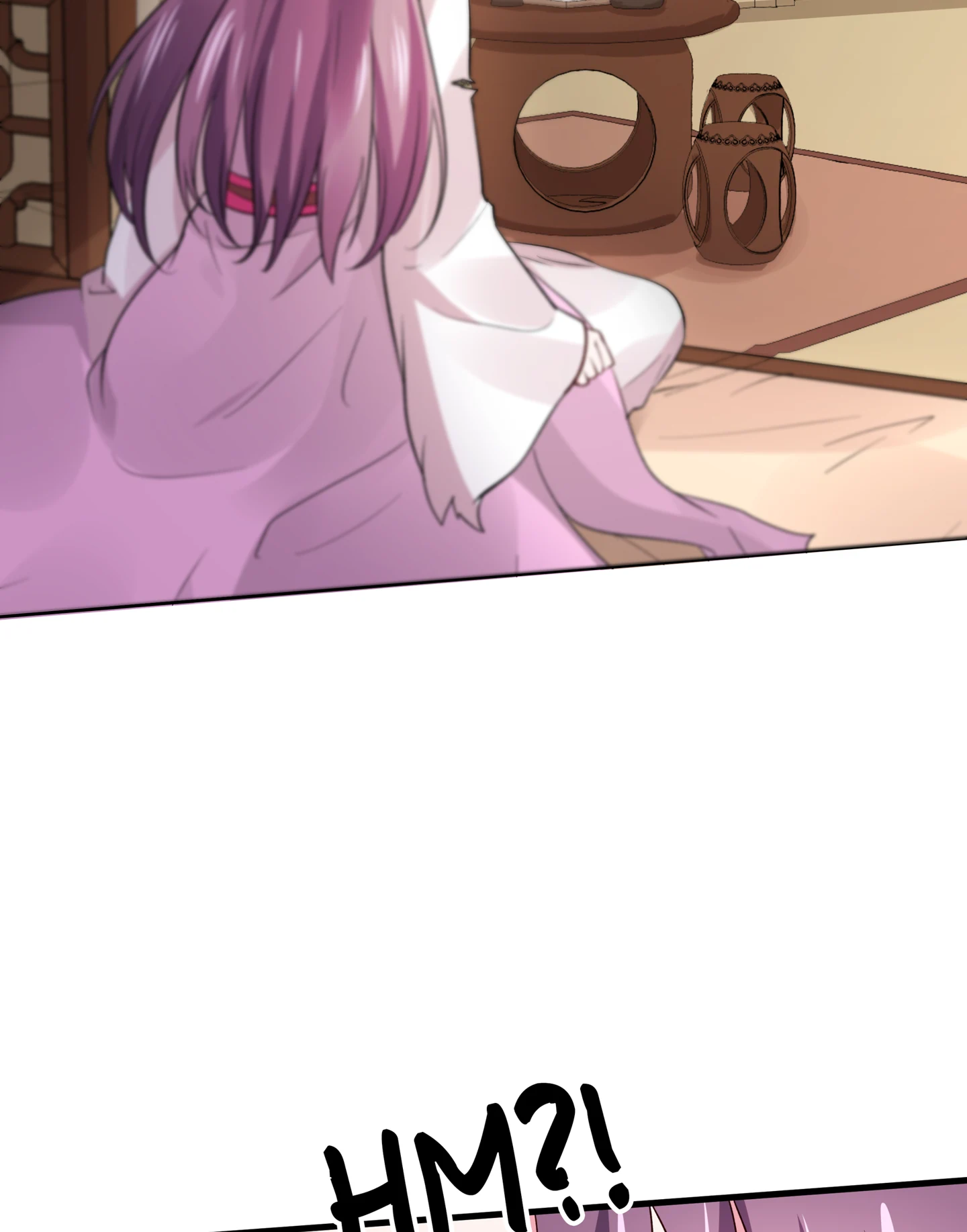 The Unbridled Genius Medic Chapter 5 - Page 32