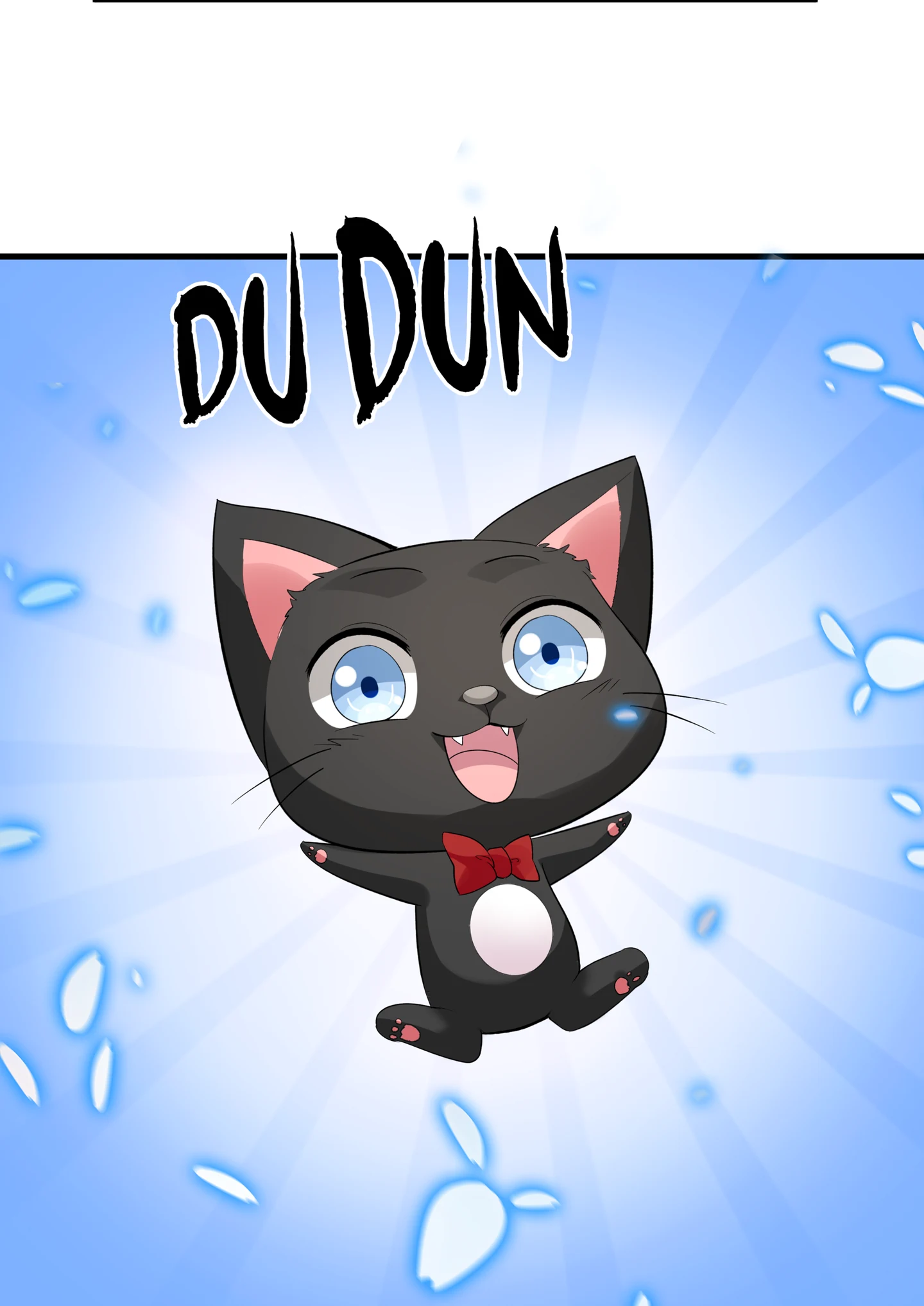 The Unbridled Genius Medic Chapter 5 - Page 35