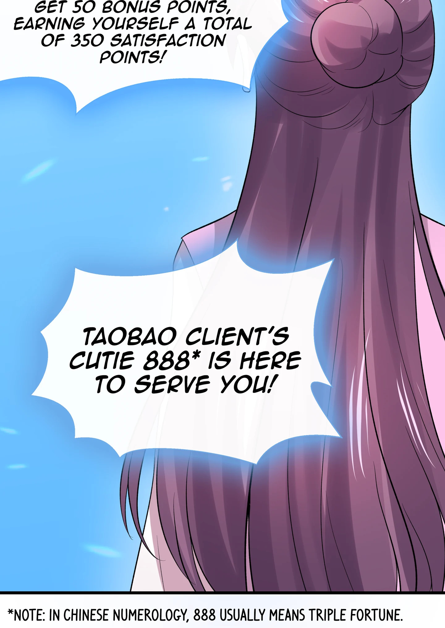 The Unbridled Genius Medic Chapter 5 - Page 38
