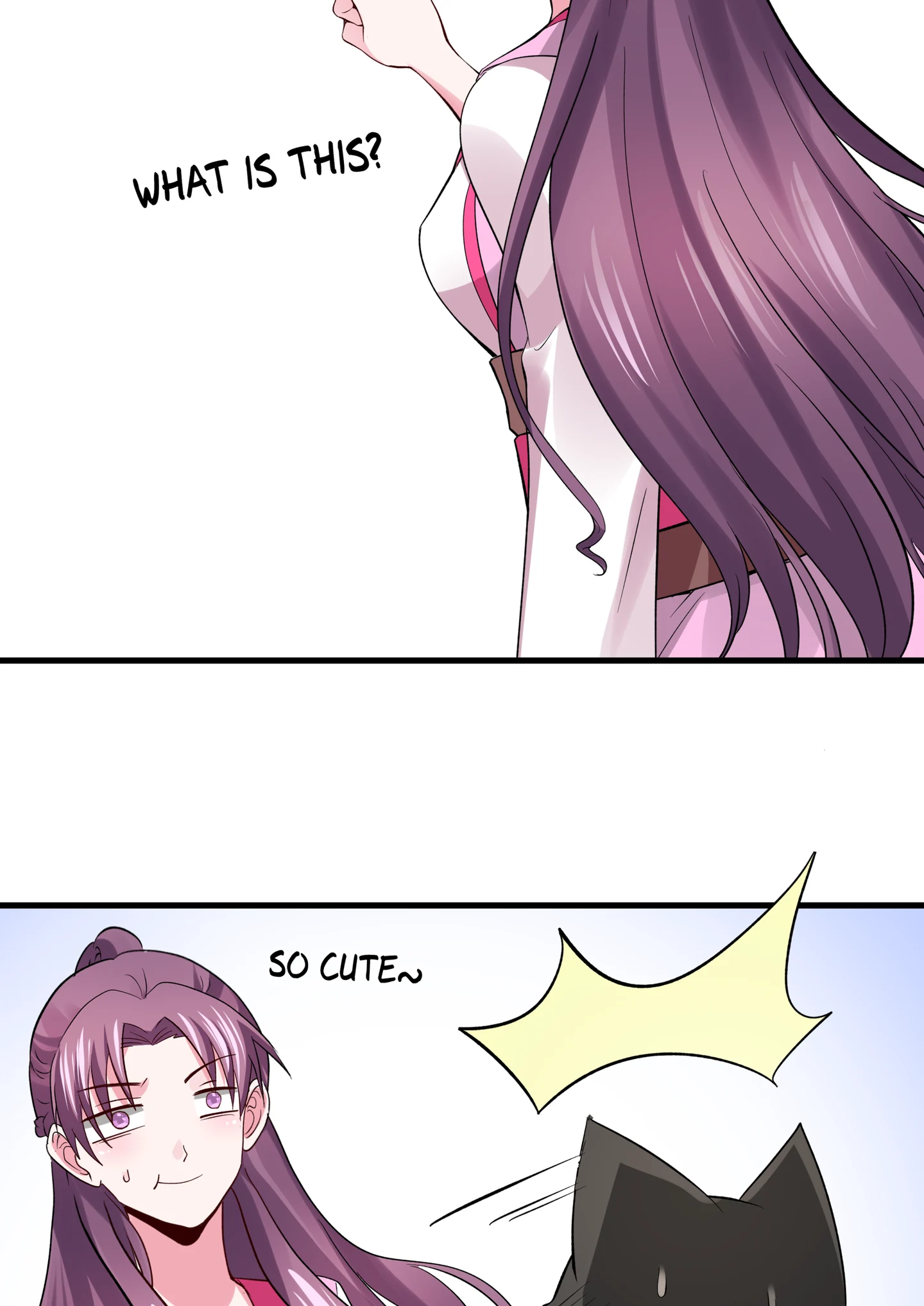 The Unbridled Genius Medic Chapter 5 - Page 40