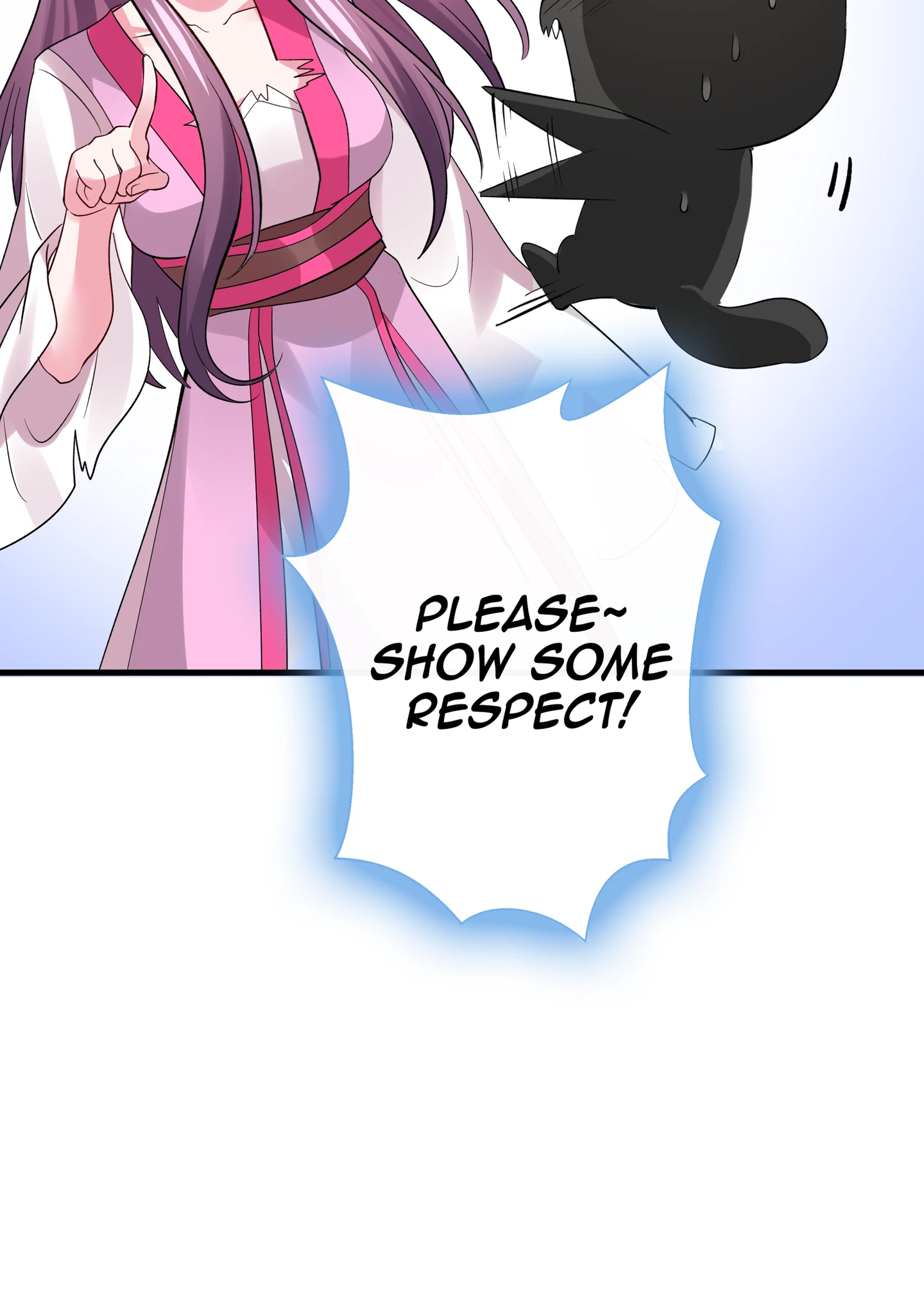 The Unbridled Genius Medic Chapter 5 - Page 41