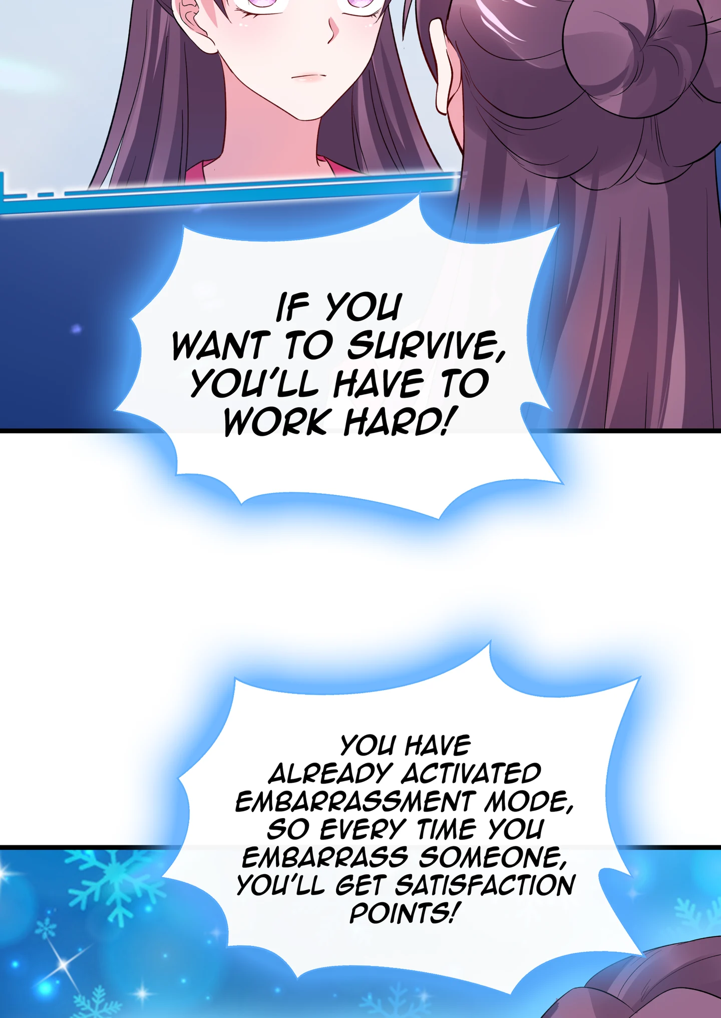 The Unbridled Genius Medic Chapter 5 - Page 46