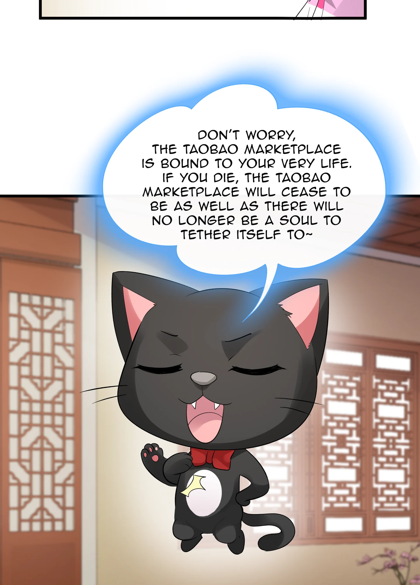 The Unbridled Genius Medic Chapter 5 - Page 49