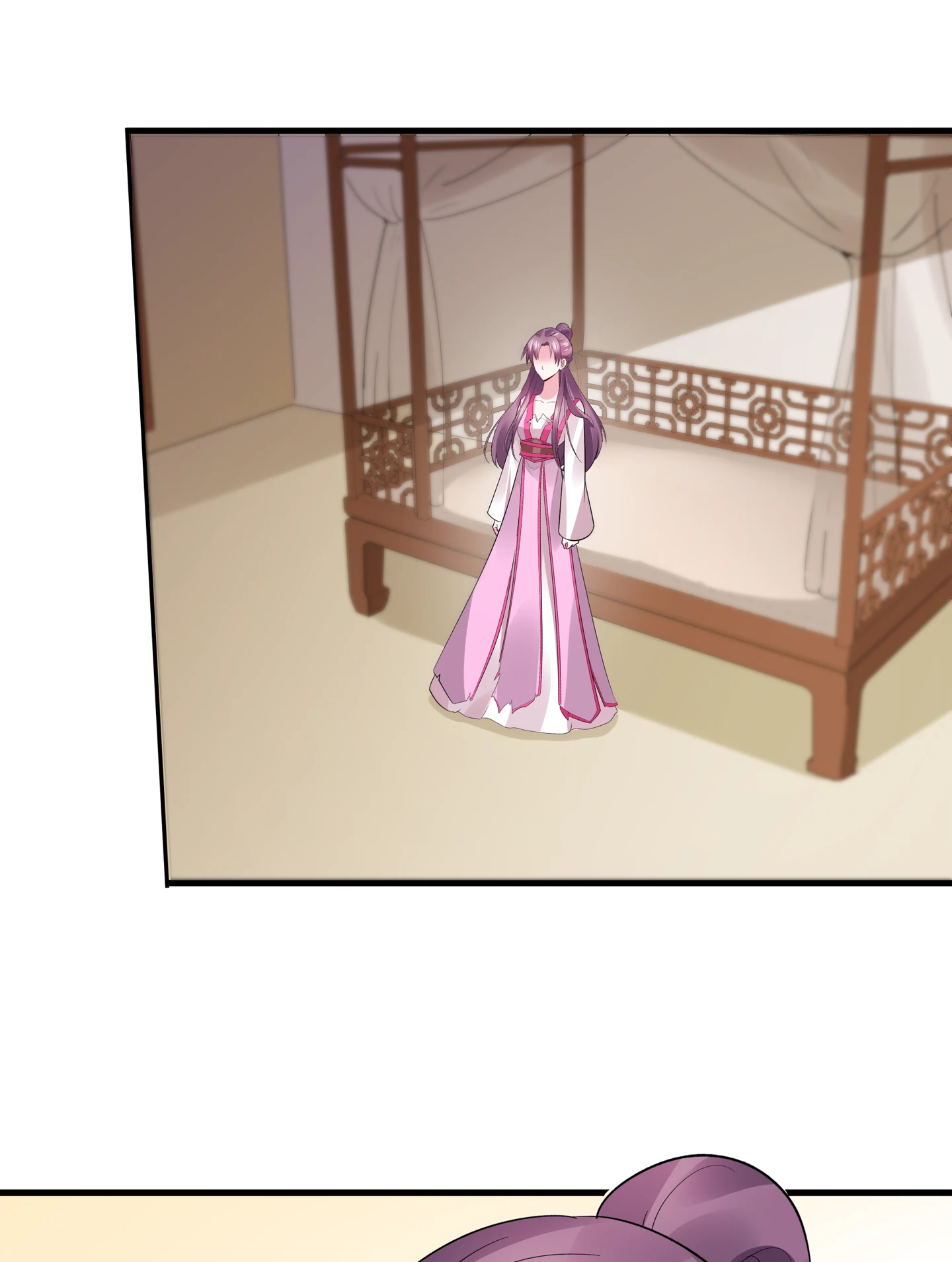 The Unbridled Genius Medic Chapter 5 - Page 58