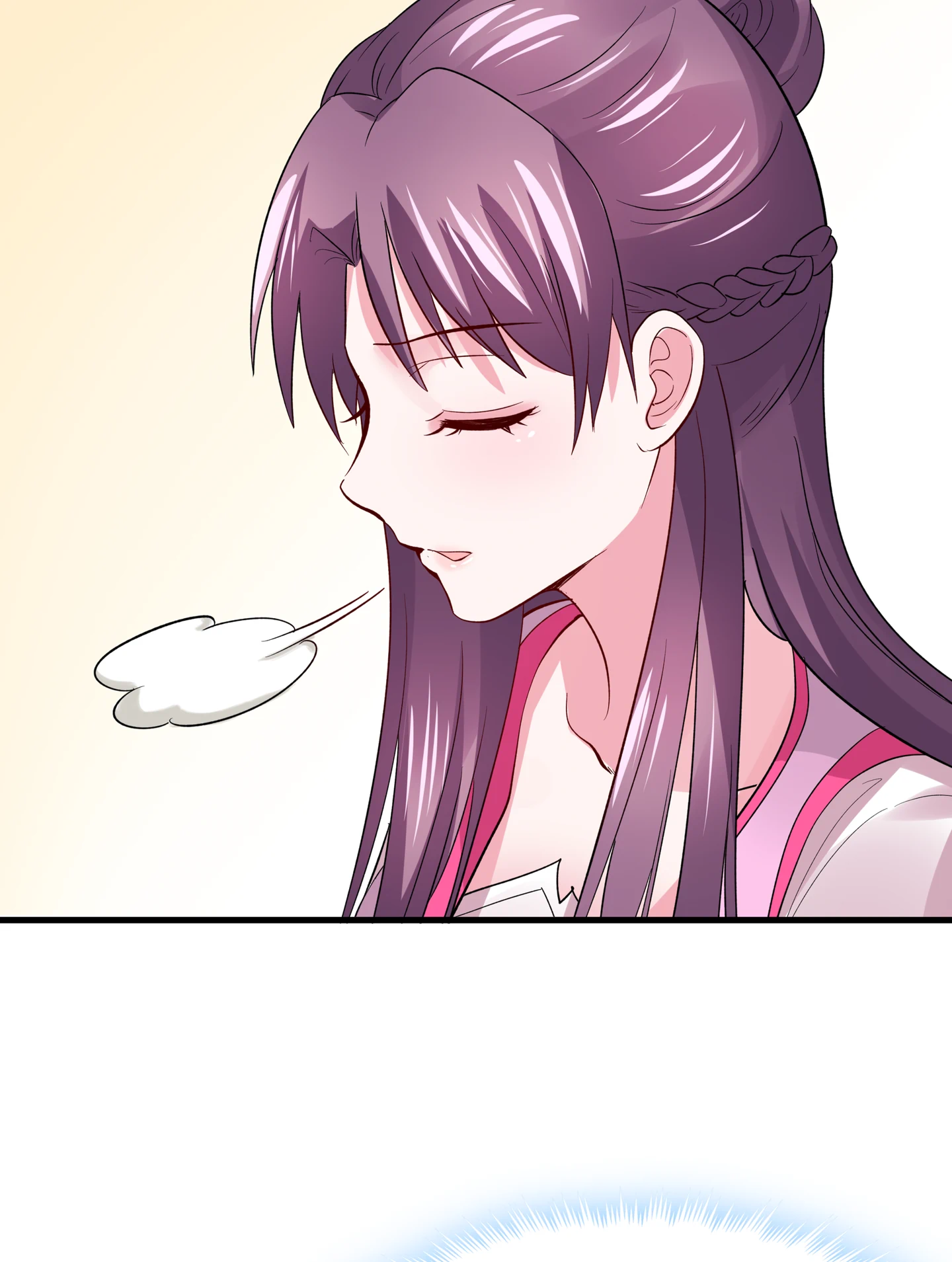 The Unbridled Genius Medic Chapter 5 - Page 59