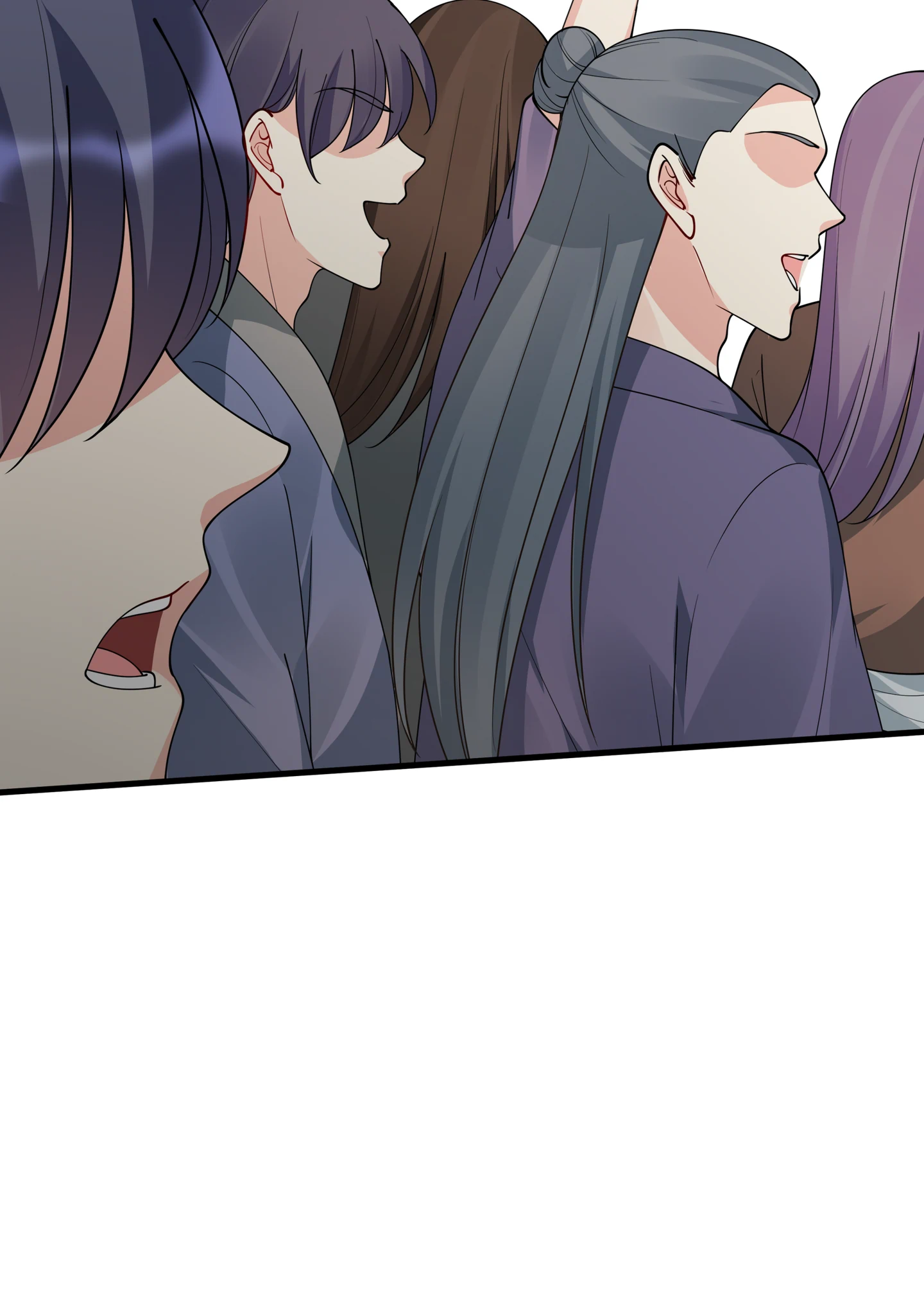 The Unbridled Genius Medic Chapter 50 - Page 24