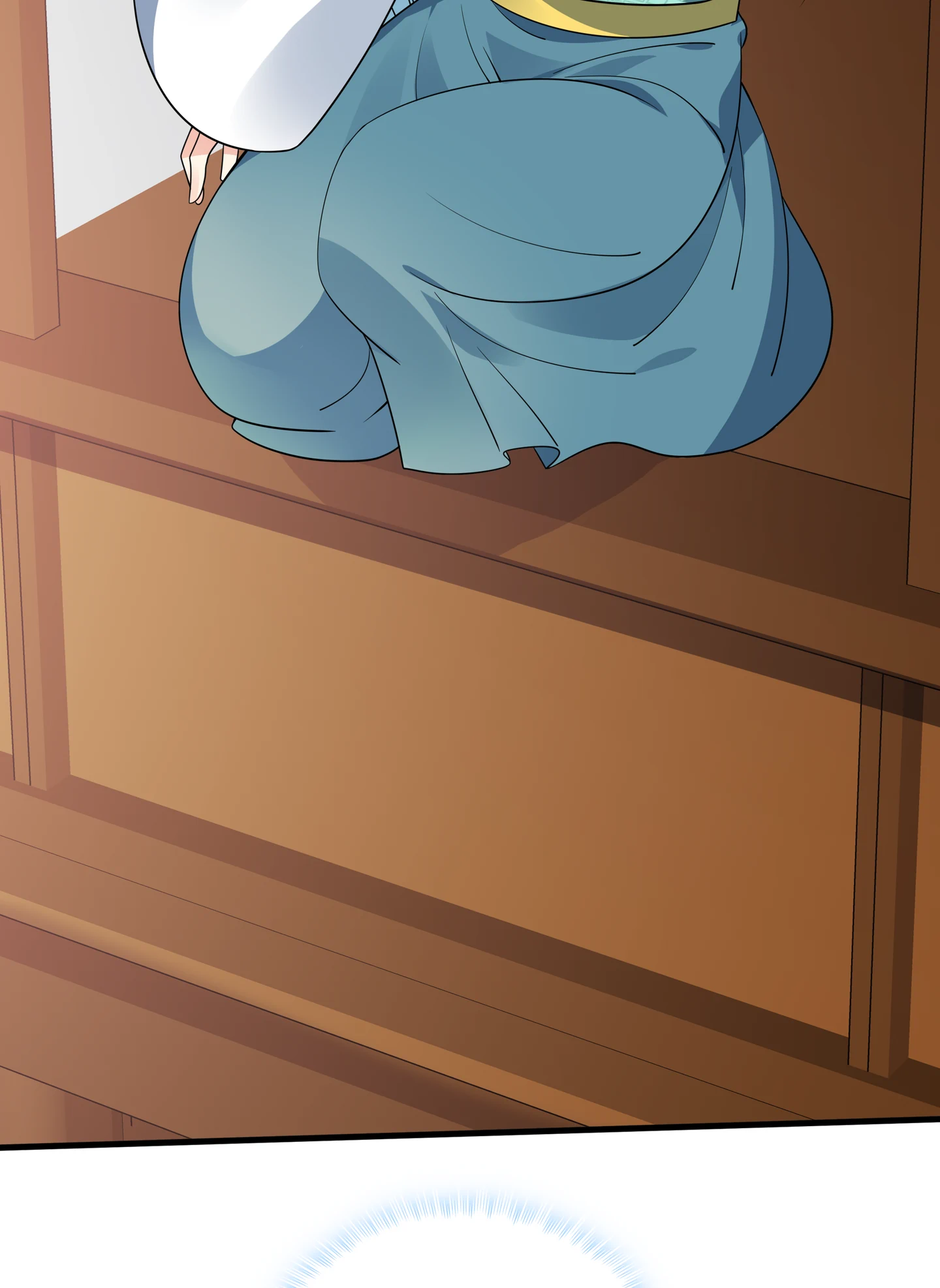 The Unbridled Genius Medic Chapter 50 - Page 26